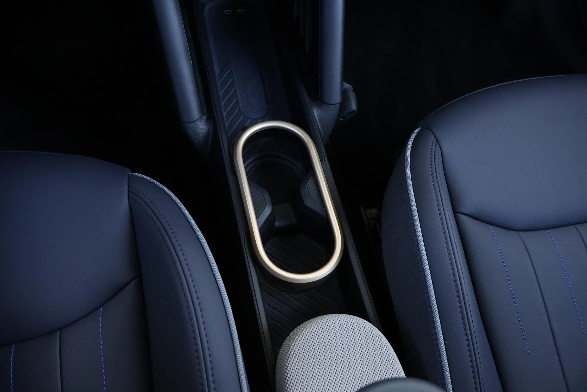 Hoofdafbeelding MINI 3-deurs