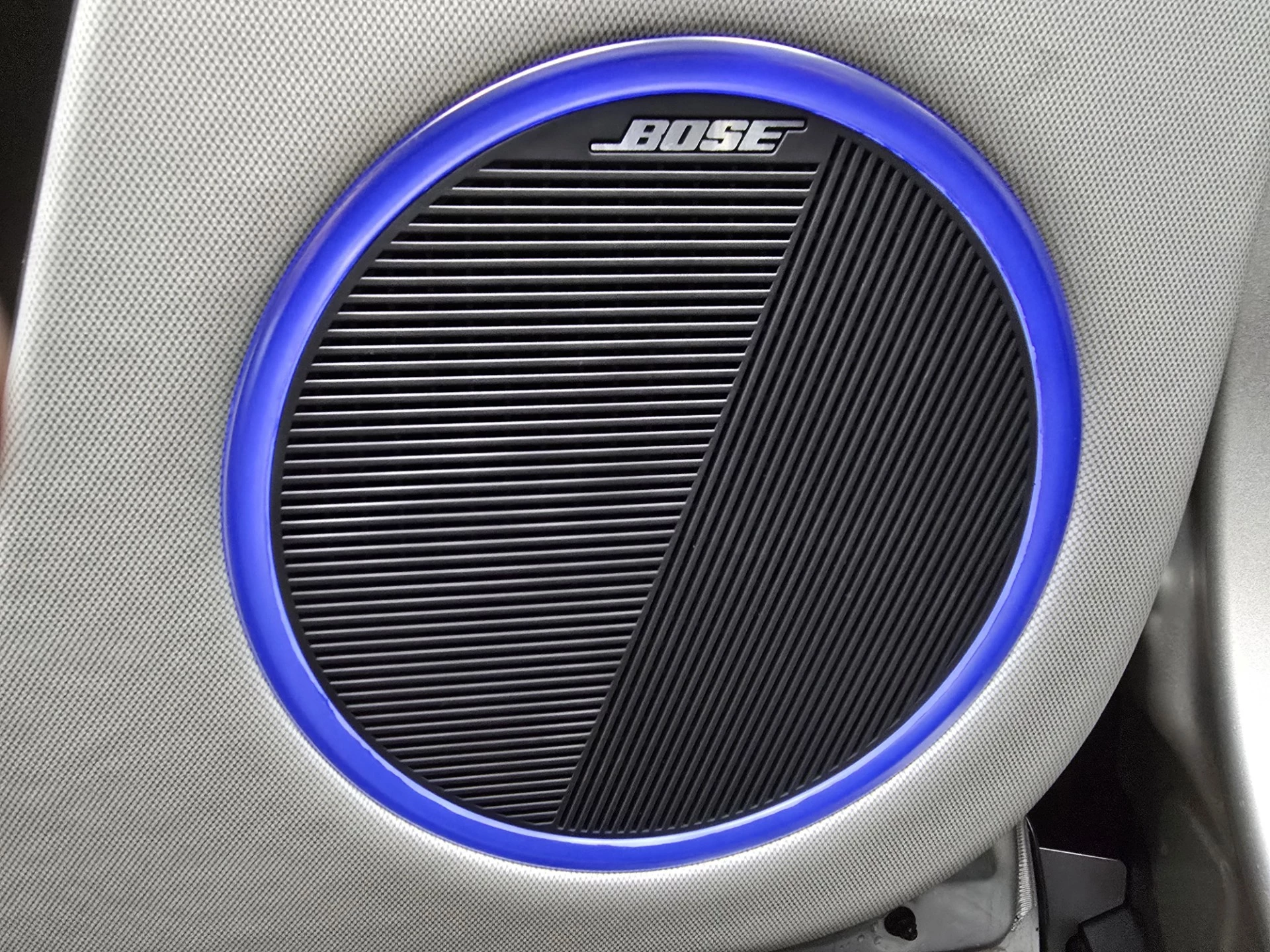 Hoofdafbeelding Hyundai IONIQ 5