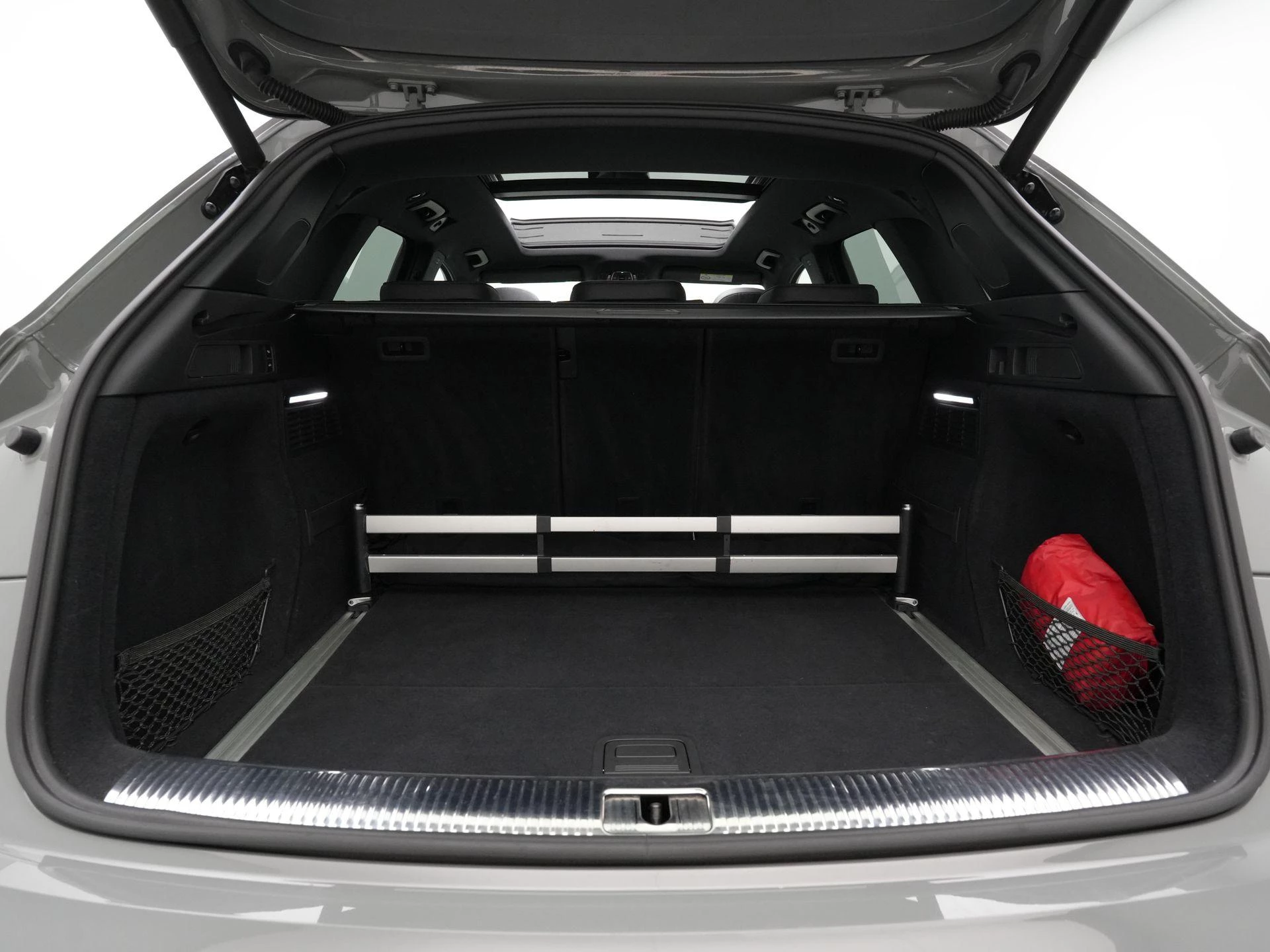 Hoofdafbeelding Audi SQ5