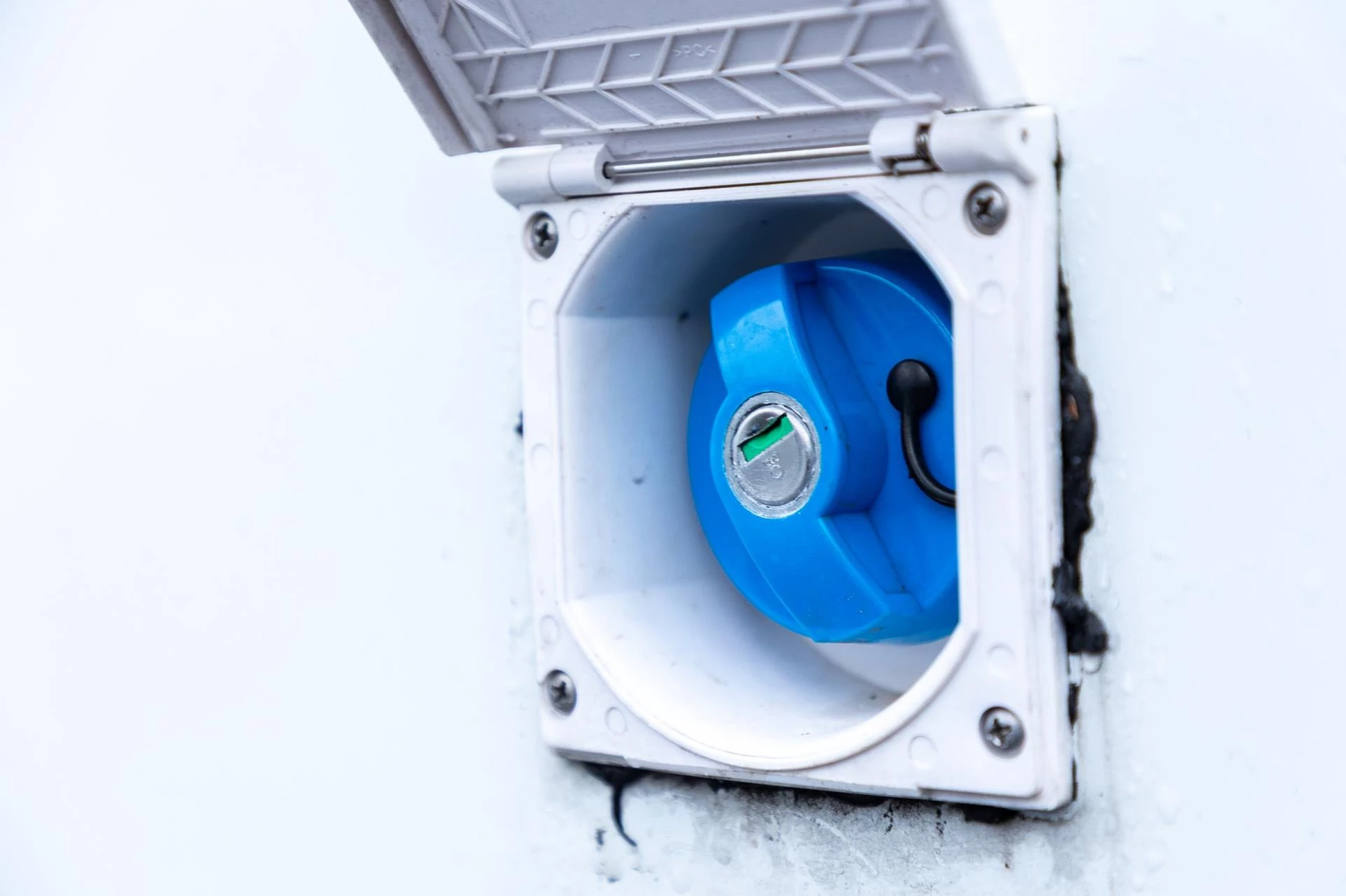 Hoofdafbeelding Dethleffs I 7150