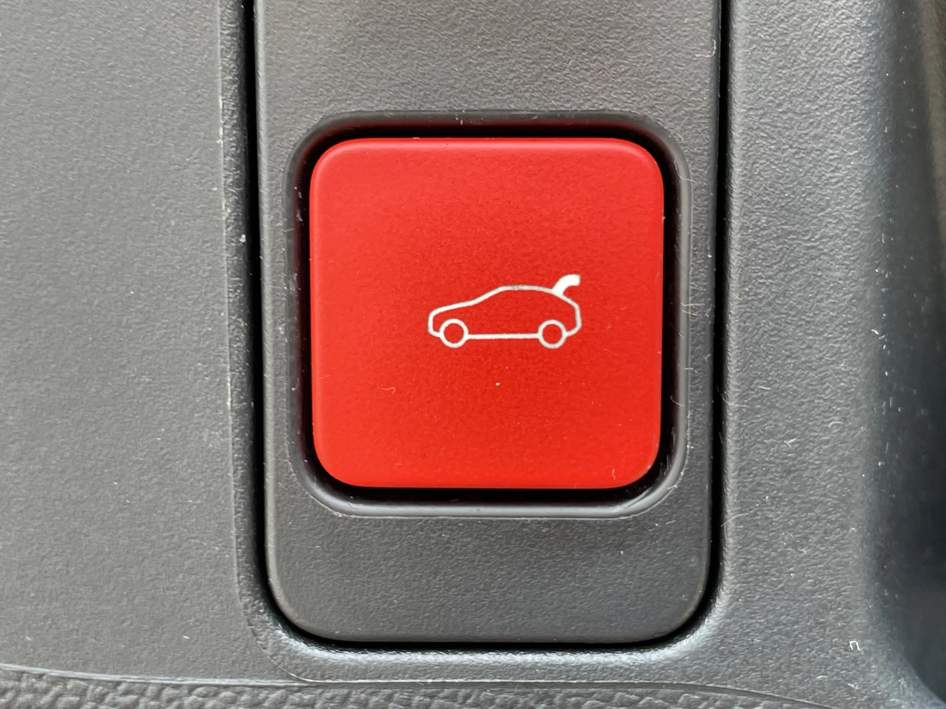 Hoofdafbeelding DS DS 4