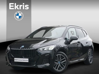 BMW 2 Serie Active Tourer 225e xDrive Aut. M Sportpakket / 18" LMV / Panoramadak / Harman Kardon / Driving Assistant Plus / Trekhaak