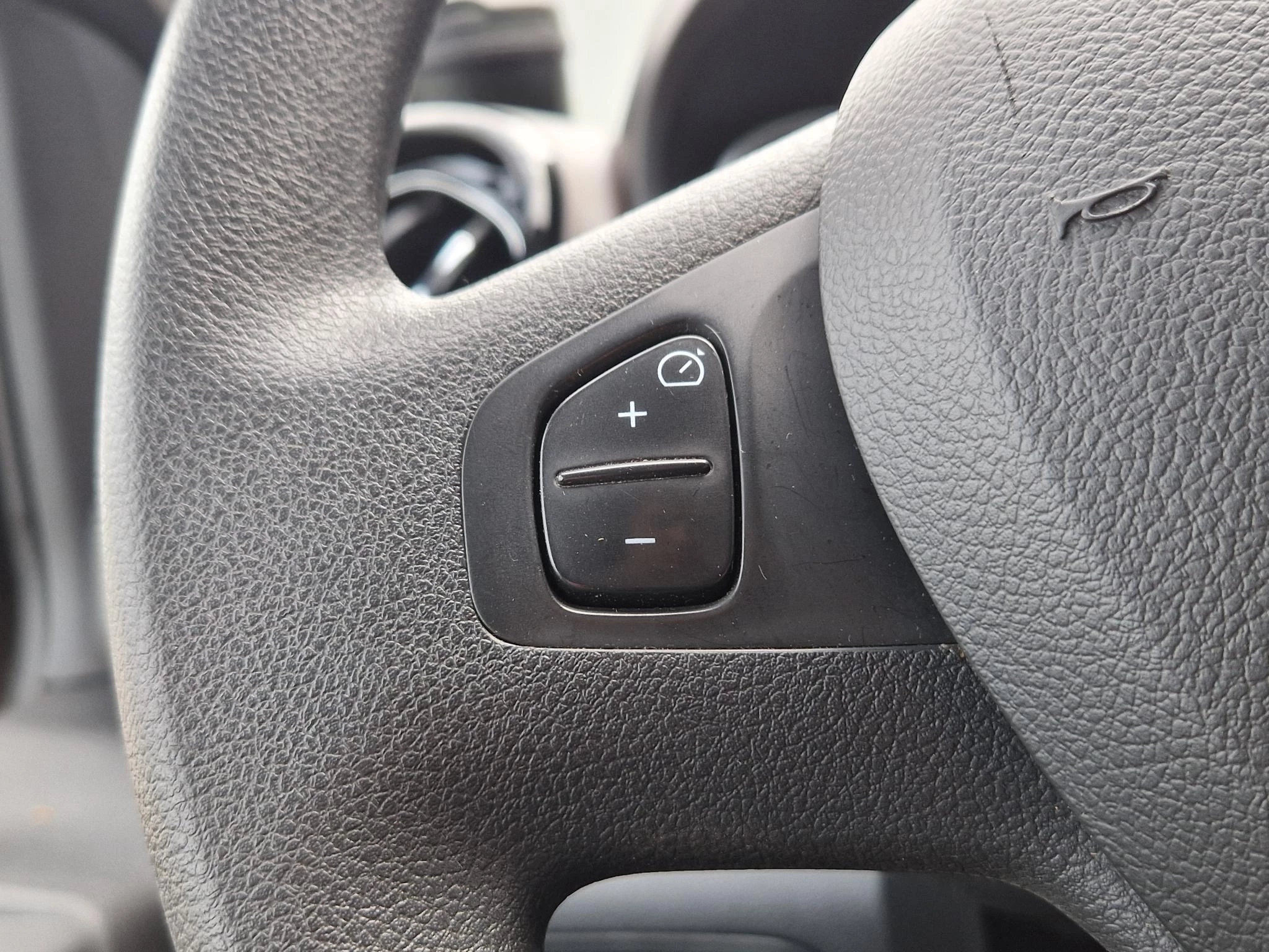 Hoofdafbeelding Fiat Talento
