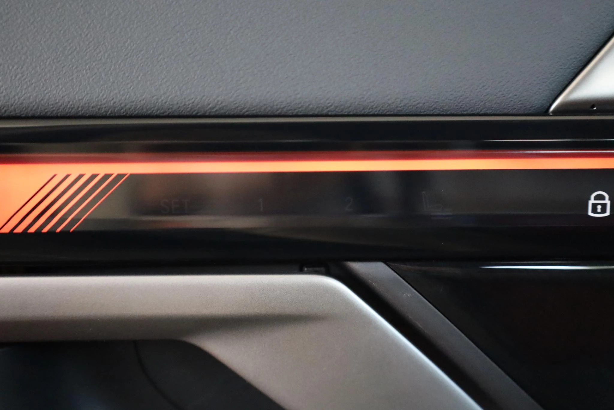 Hoofdafbeelding BMW M5