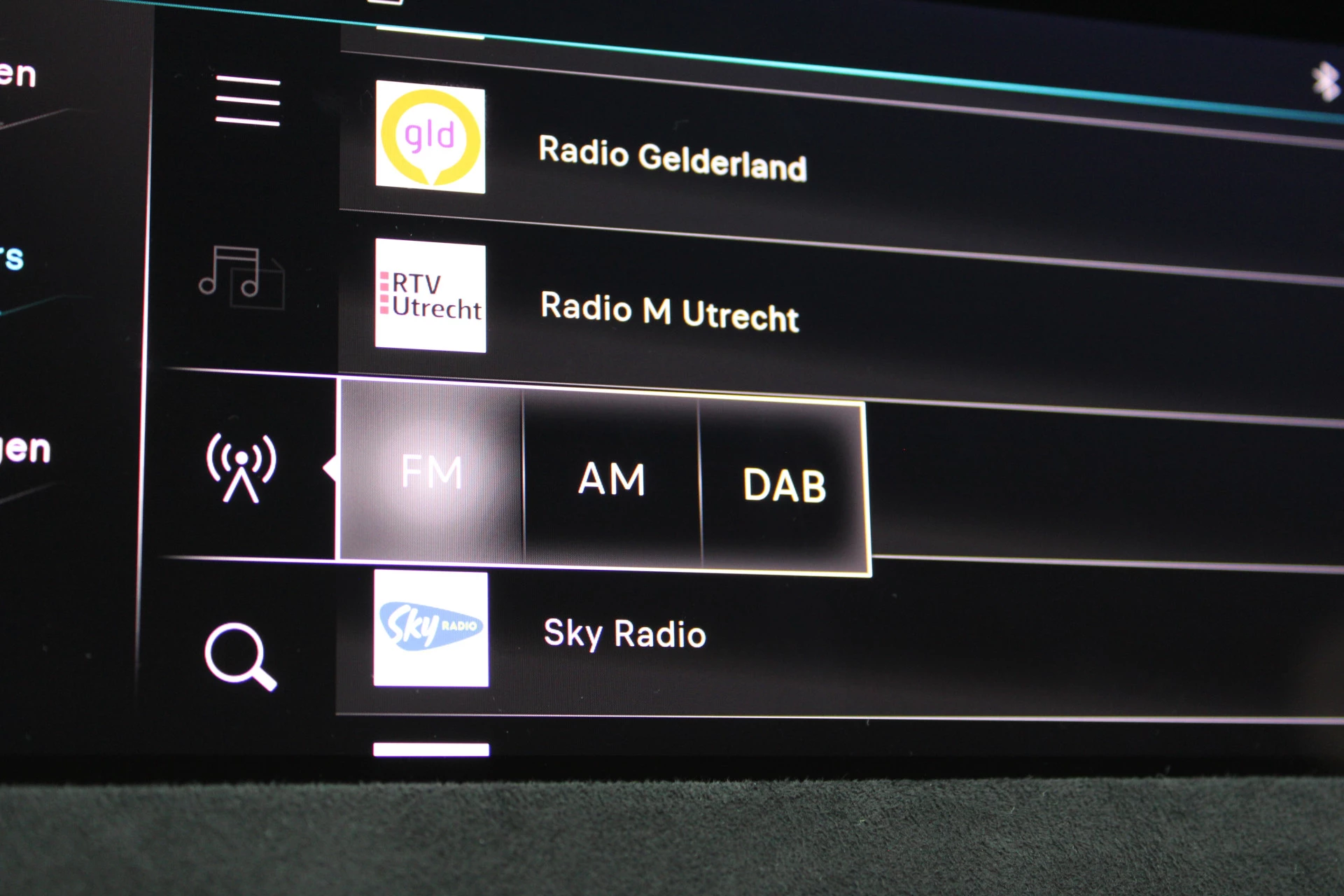 Hoofdafbeelding DS DS 4