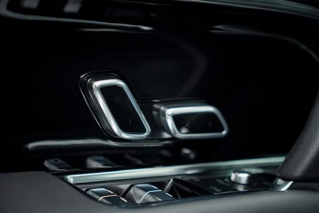 Hoofdafbeelding Land Rover Range Rover