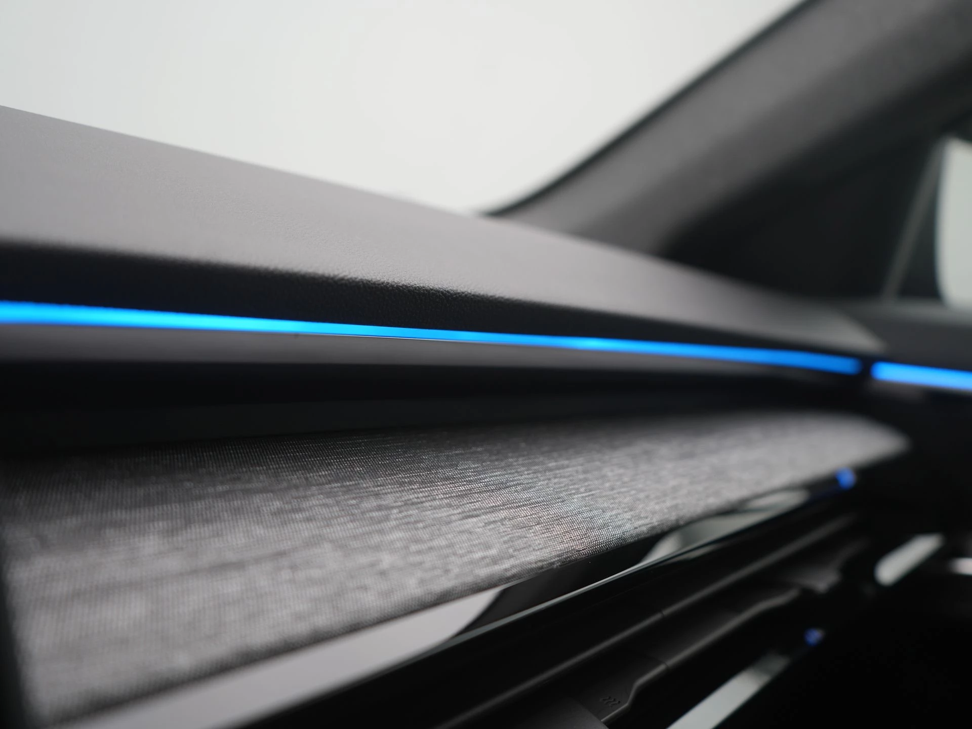 Hoofdafbeelding Renault Austral