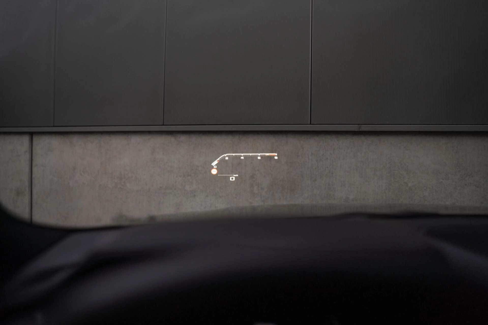 Hoofdafbeelding BMW M3