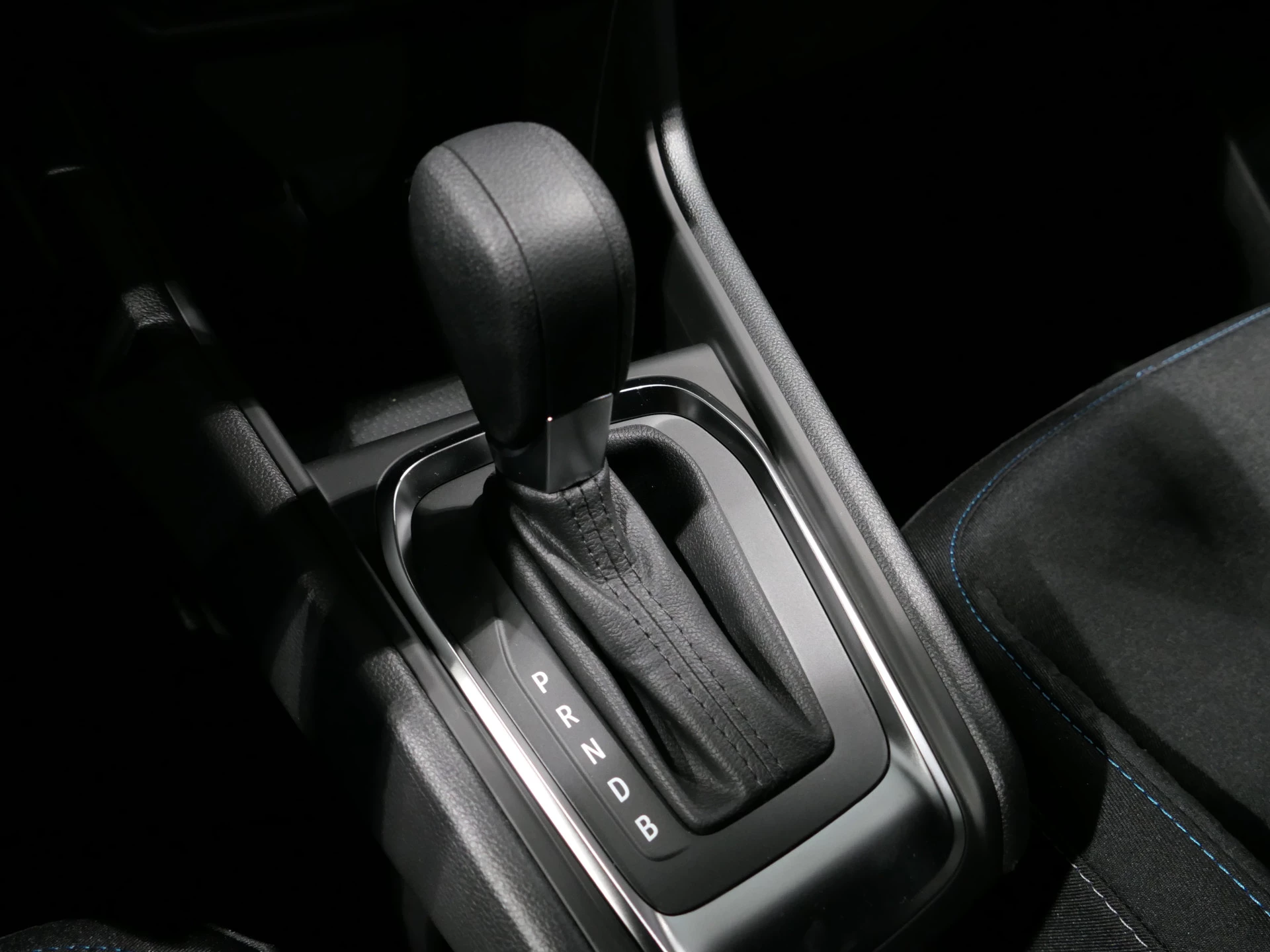 Hoofdafbeelding Renault Symbioz