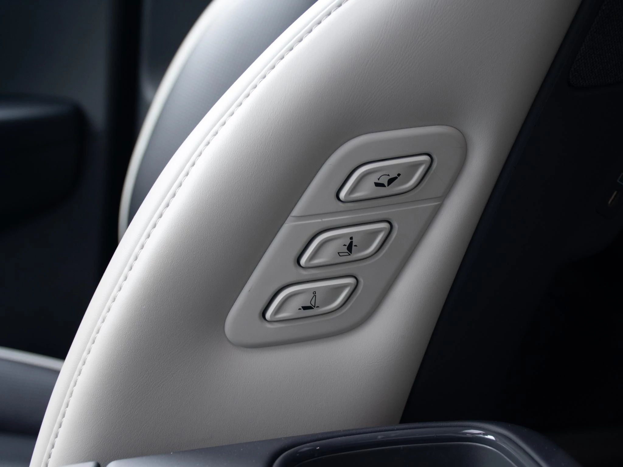 Hoofdafbeelding Kia EV9