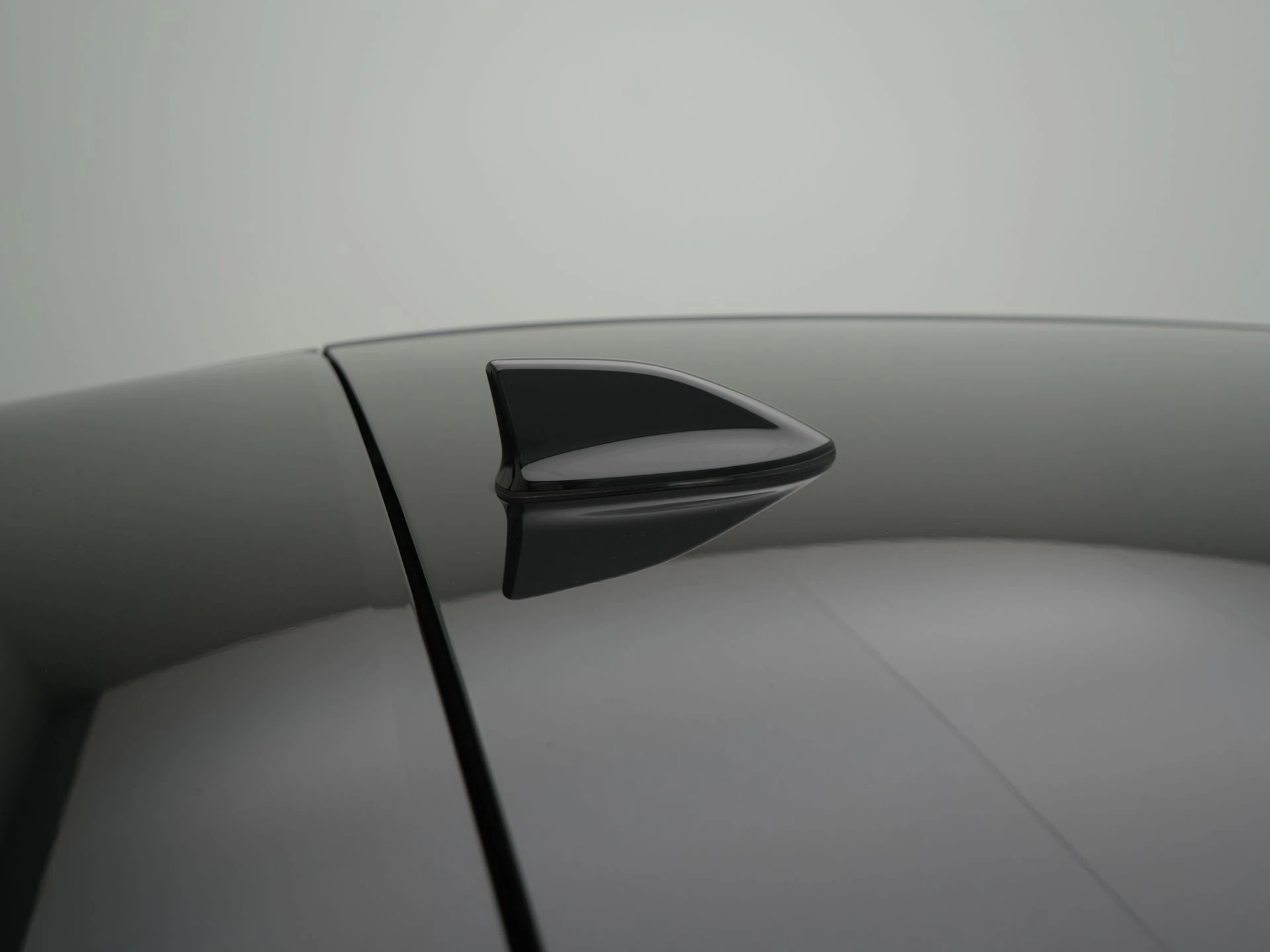 Hoofdafbeelding Renault Austral