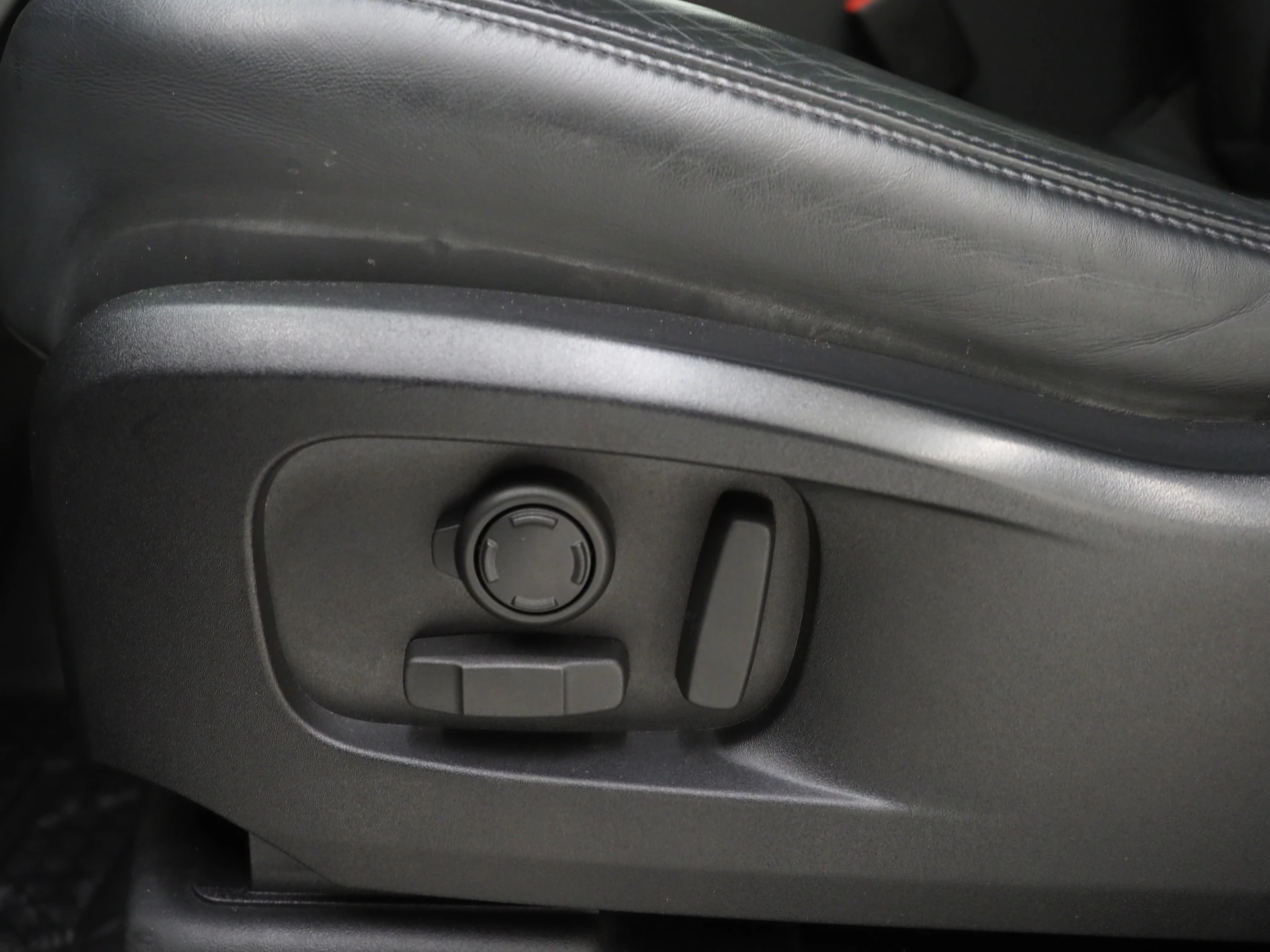 Hoofdafbeelding Land Rover Defender