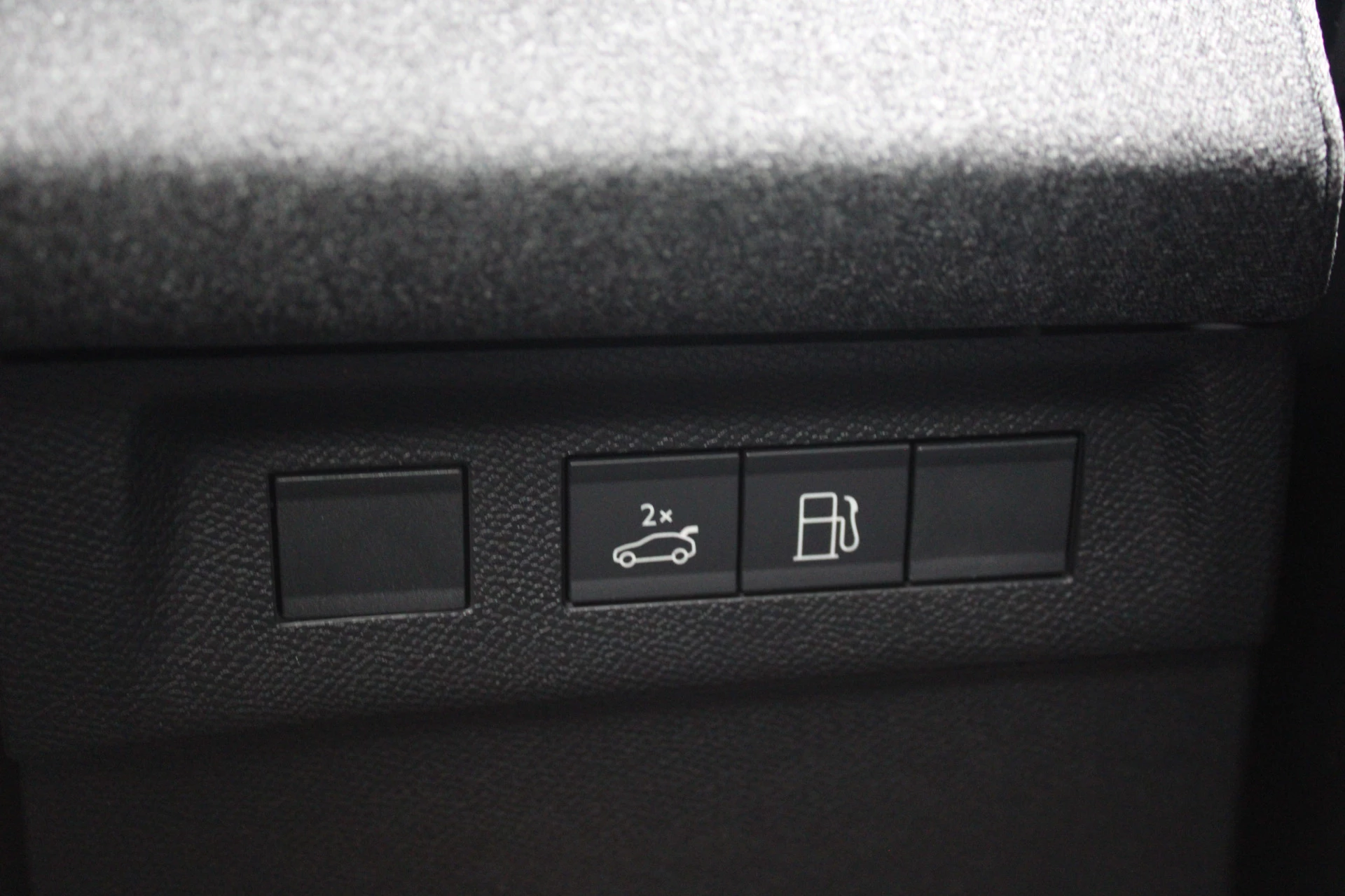 Hoofdafbeelding Opel Grandland