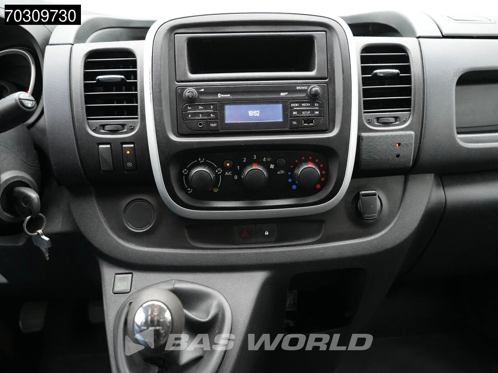 Hoofdafbeelding Fiat Talento