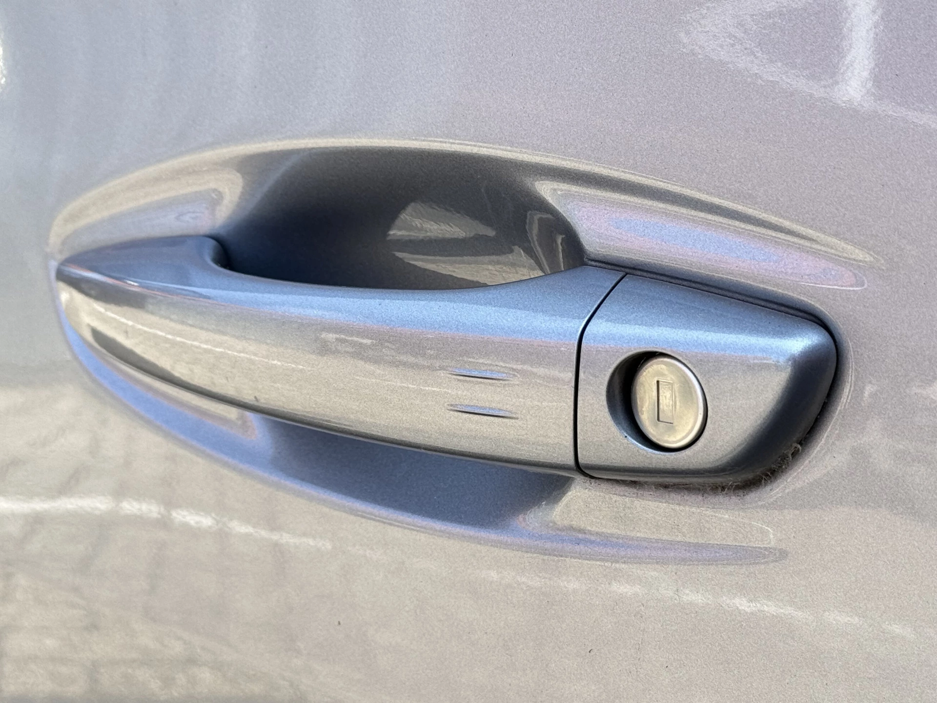 Hoofdafbeelding Peugeot 508