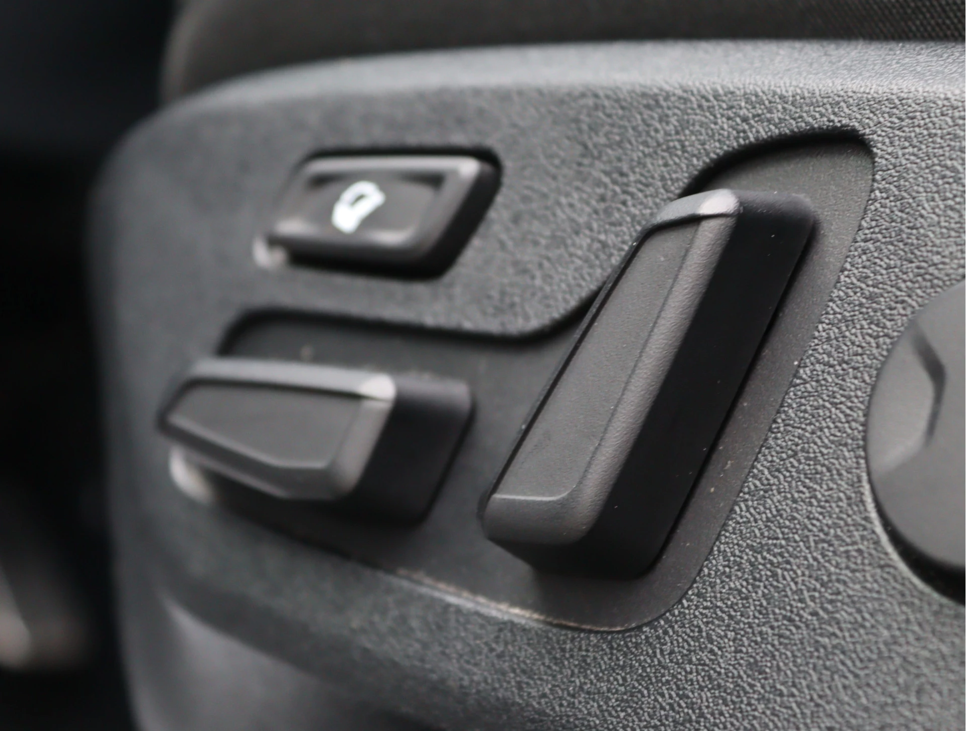 Hoofdafbeelding Kia EV6