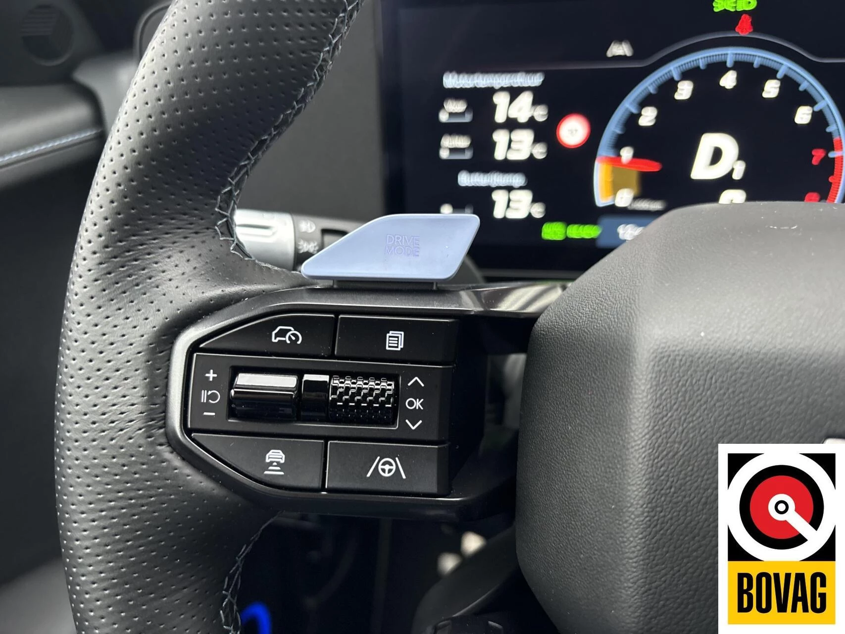 Hoofdafbeelding Hyundai IONIQ 5