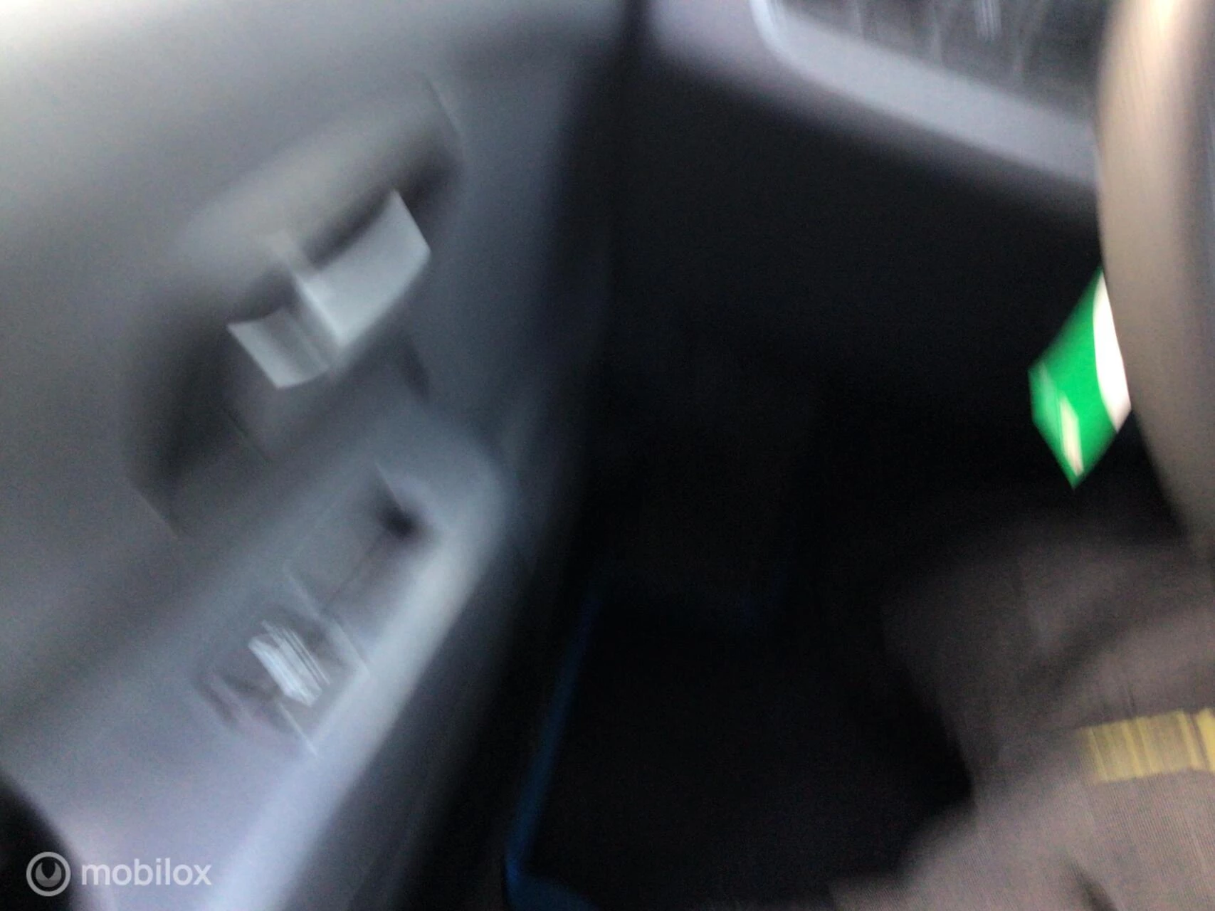 Hoofdafbeelding Suzuki Alto