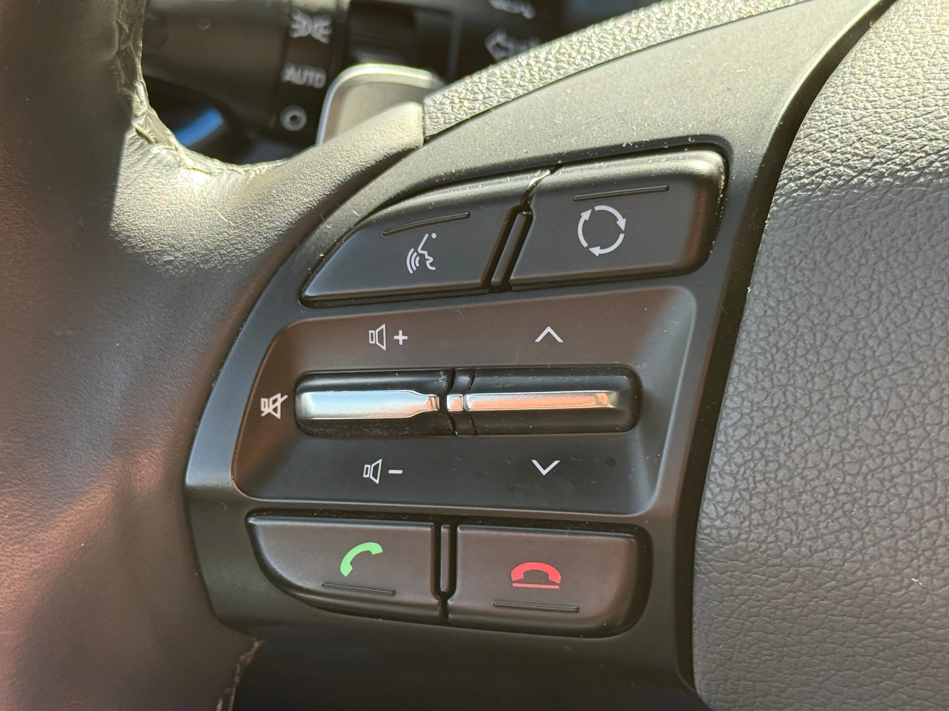 Hoofdafbeelding Hyundai IONIQ