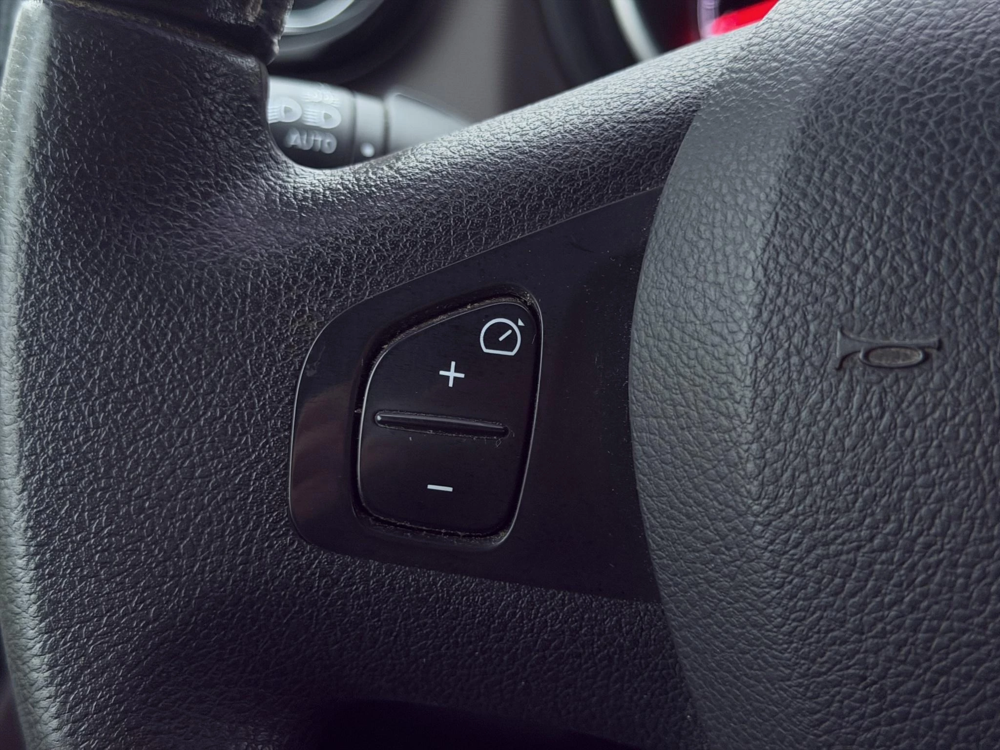 Hoofdafbeelding Fiat Talento