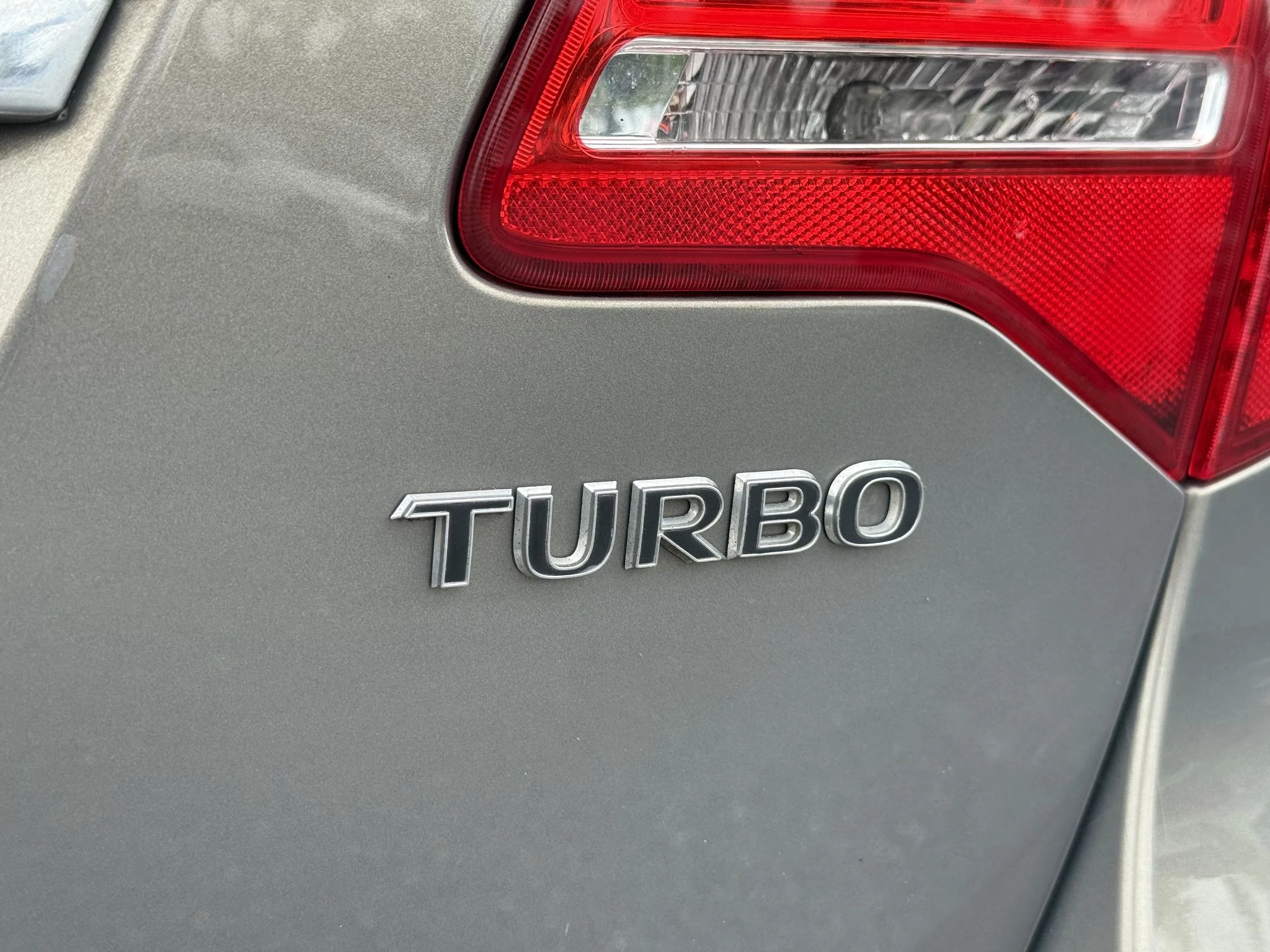 Hoofdafbeelding Opel Meriva