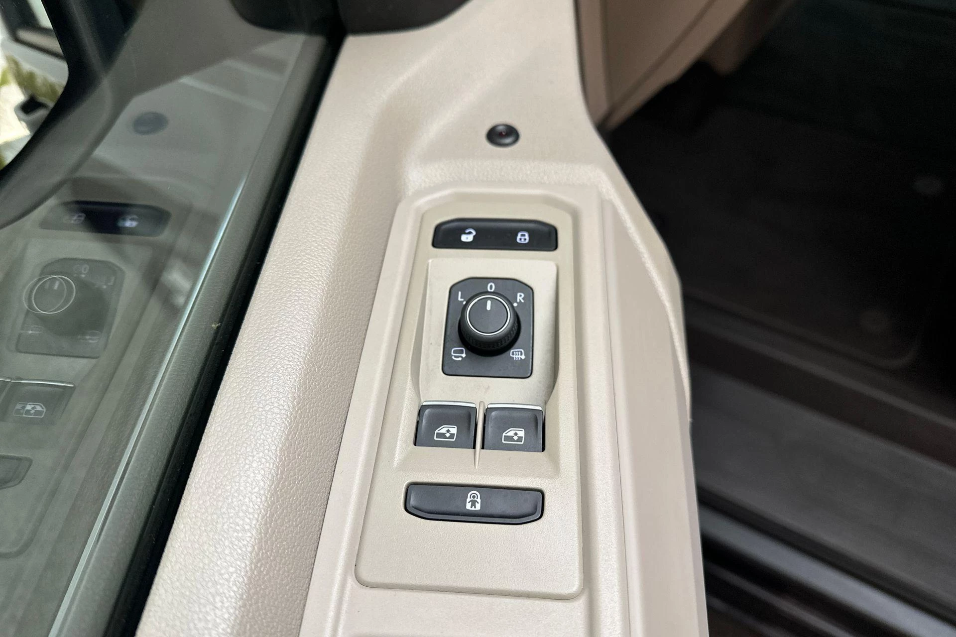 Hoofdafbeelding Volkswagen Multivan
