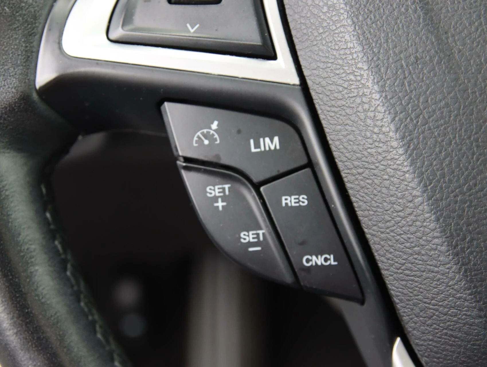 Hoofdafbeelding Ford Mondeo