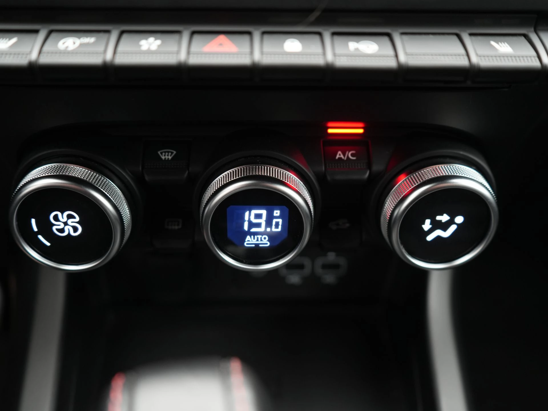 Hoofdafbeelding Renault Arkana