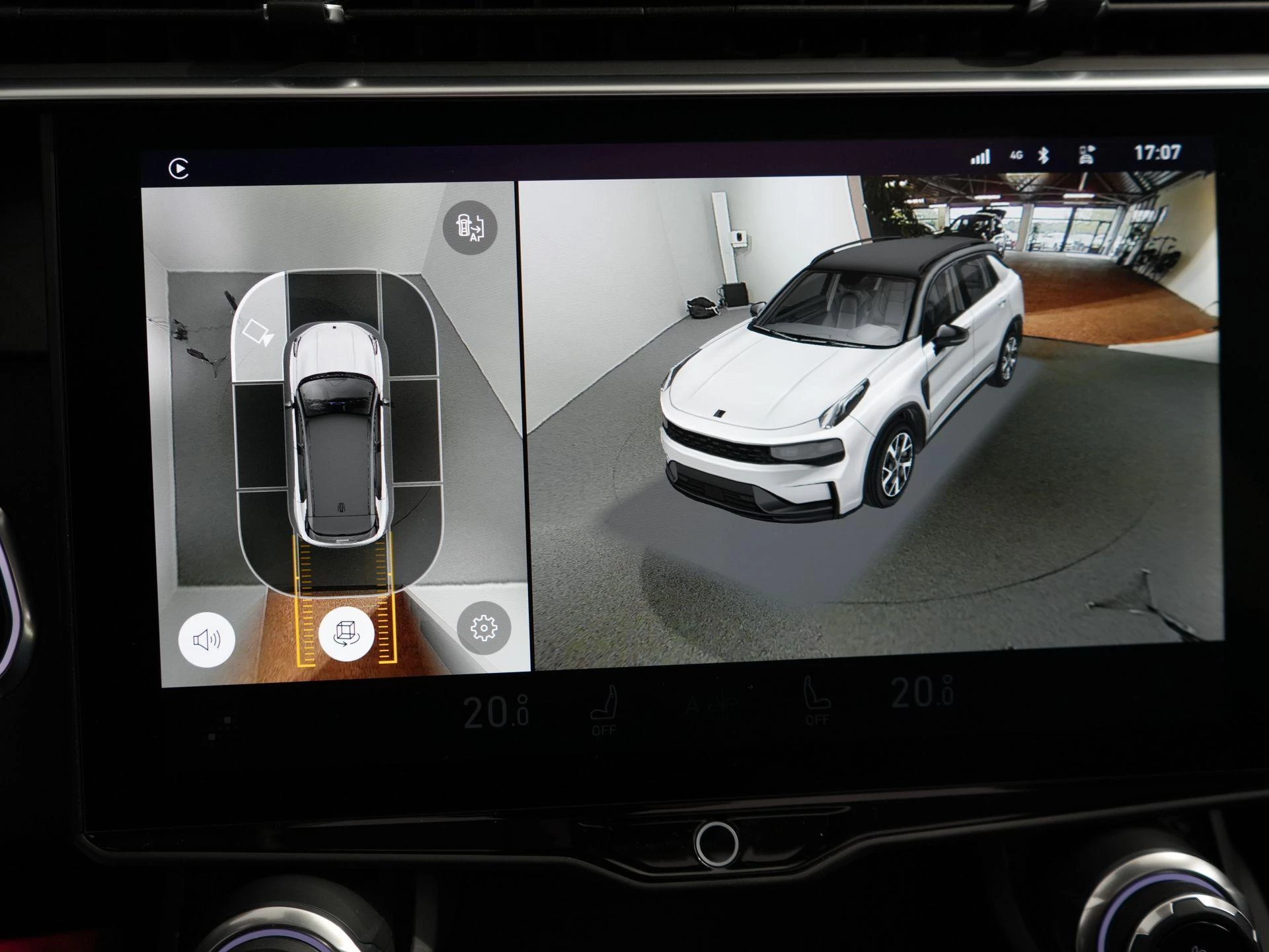 Hoofdafbeelding Lynk & Co 01