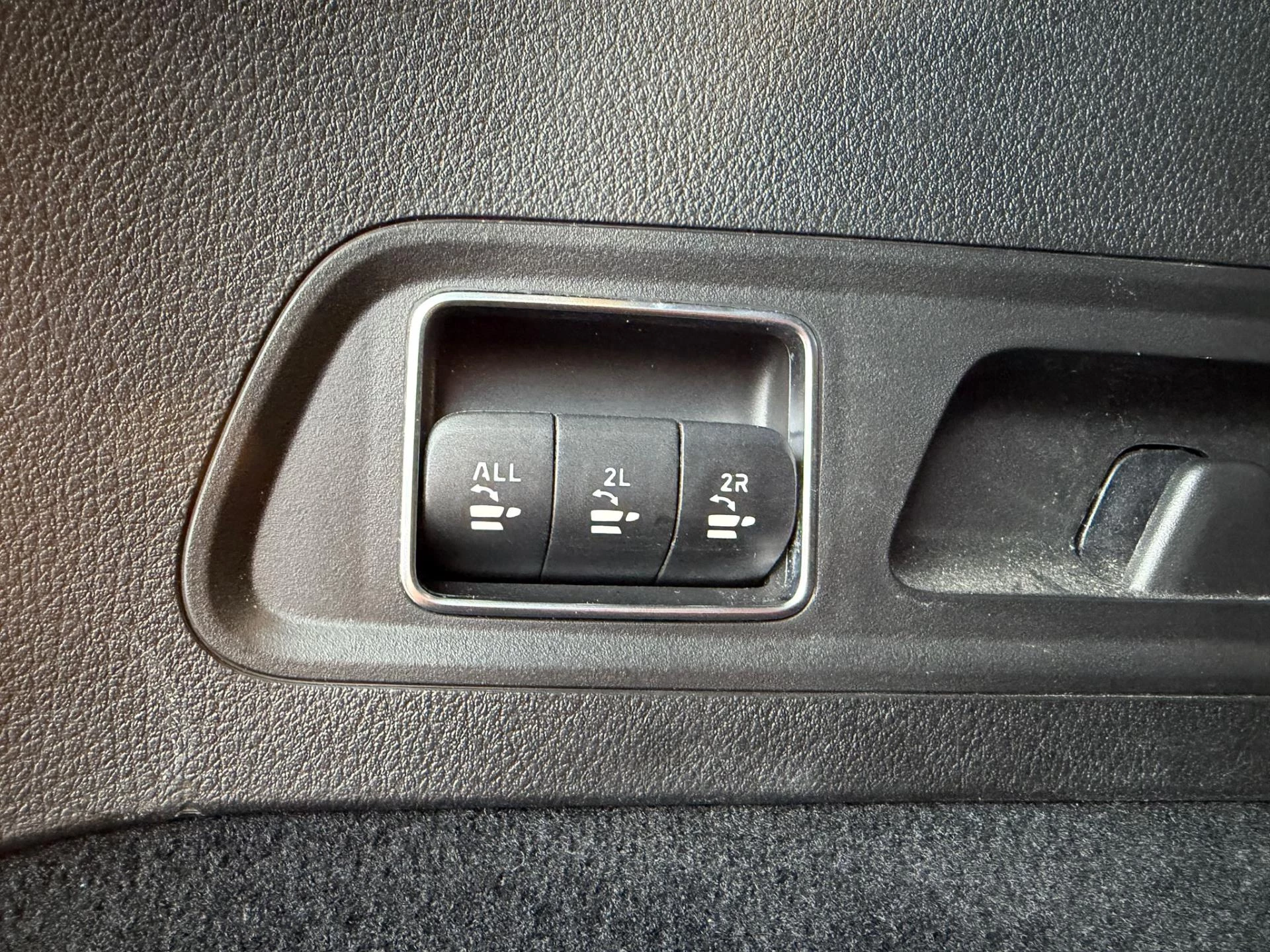 Hoofdafbeelding Mercedes-Benz GLS