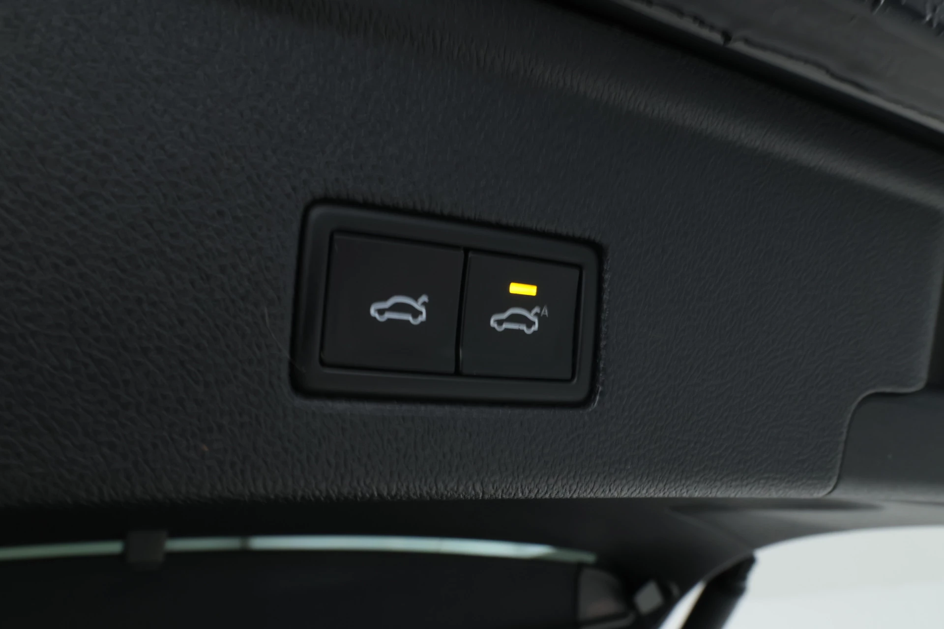 Hoofdafbeelding Volkswagen Touareg