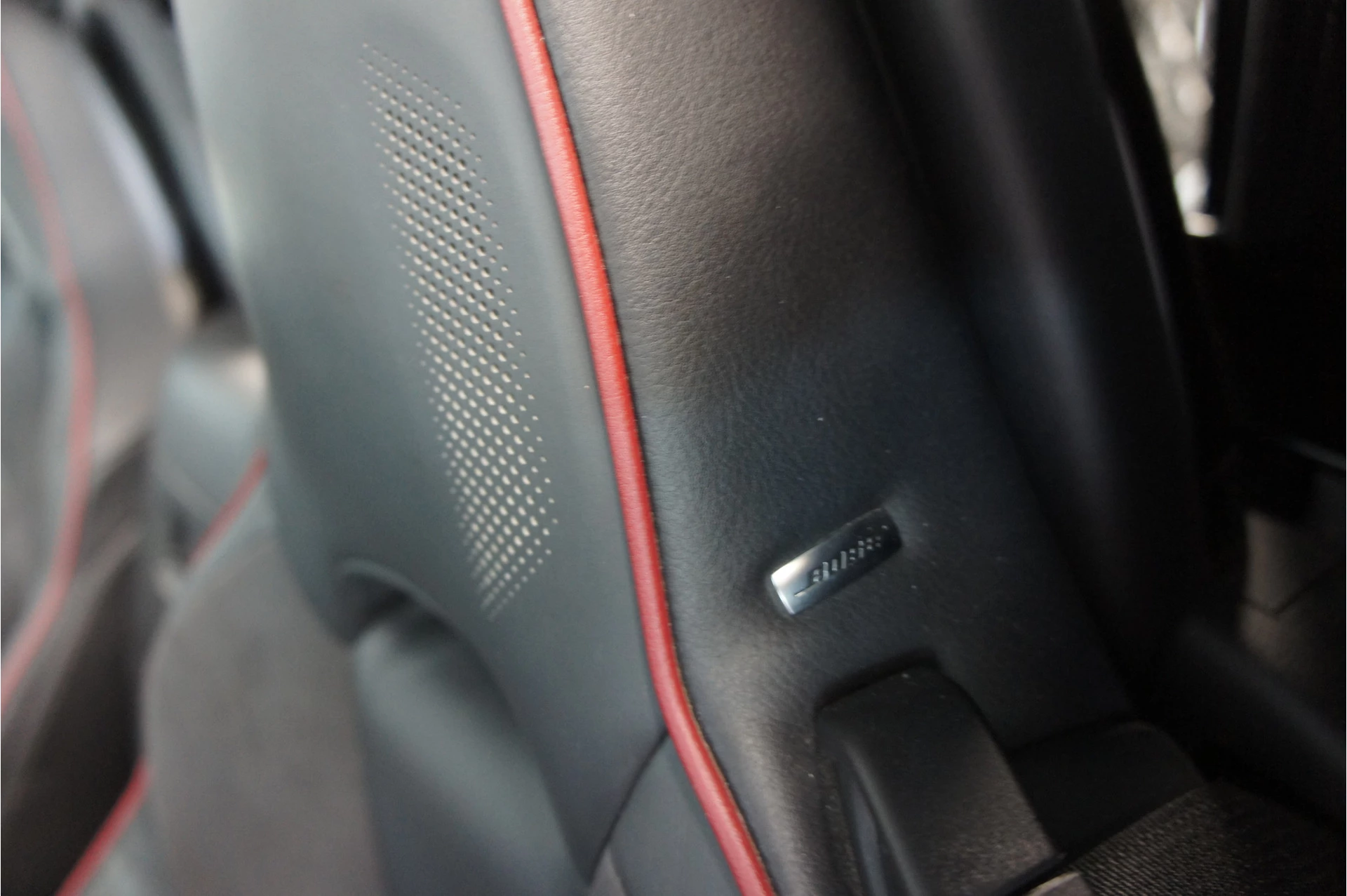 Hoofdafbeelding Mazda MX-5