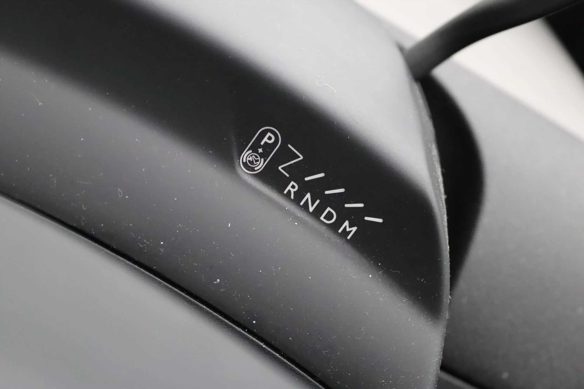 Hoofdafbeelding Citroën Grand C4 Spacetourer