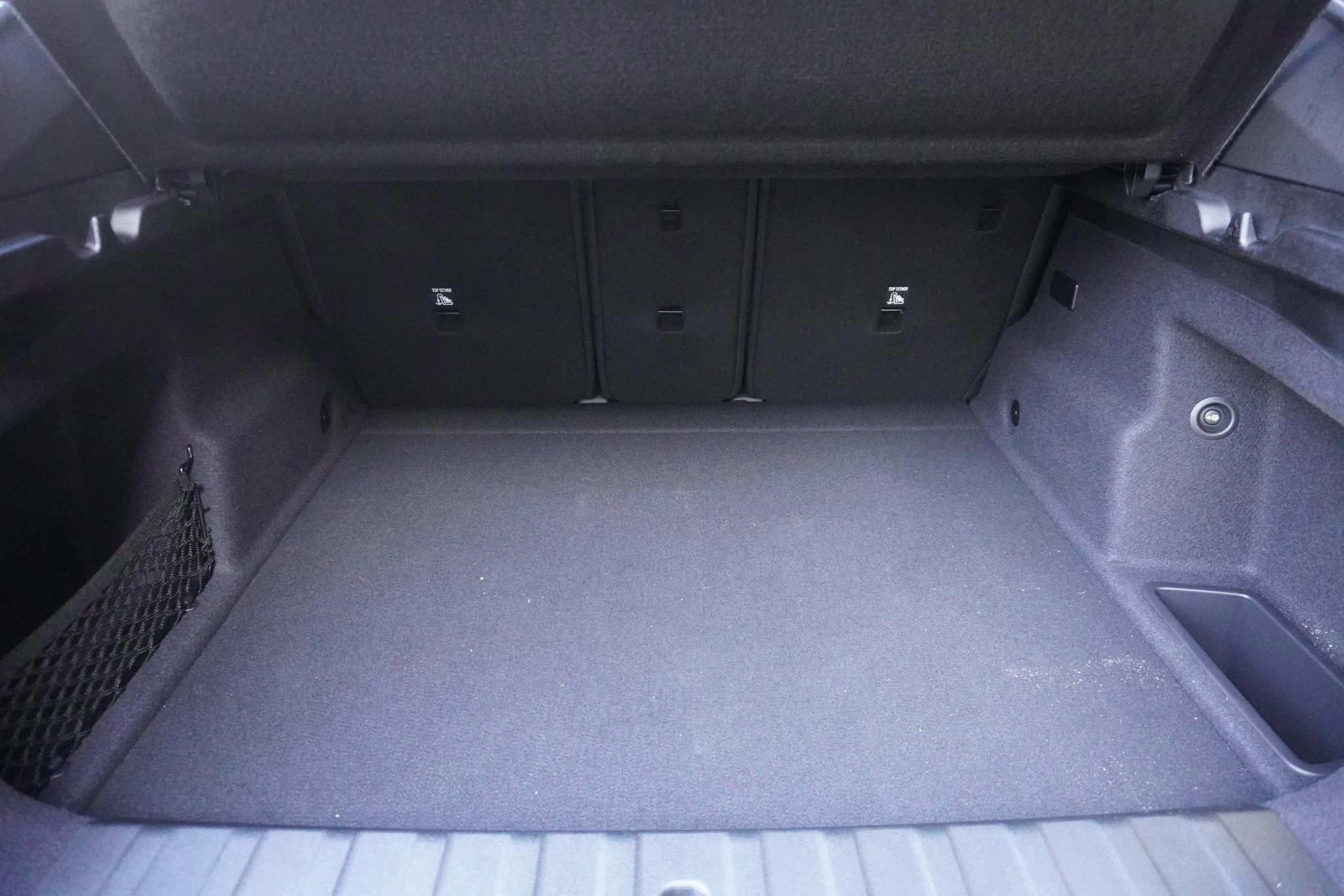 Hoofdafbeelding BMW iX2