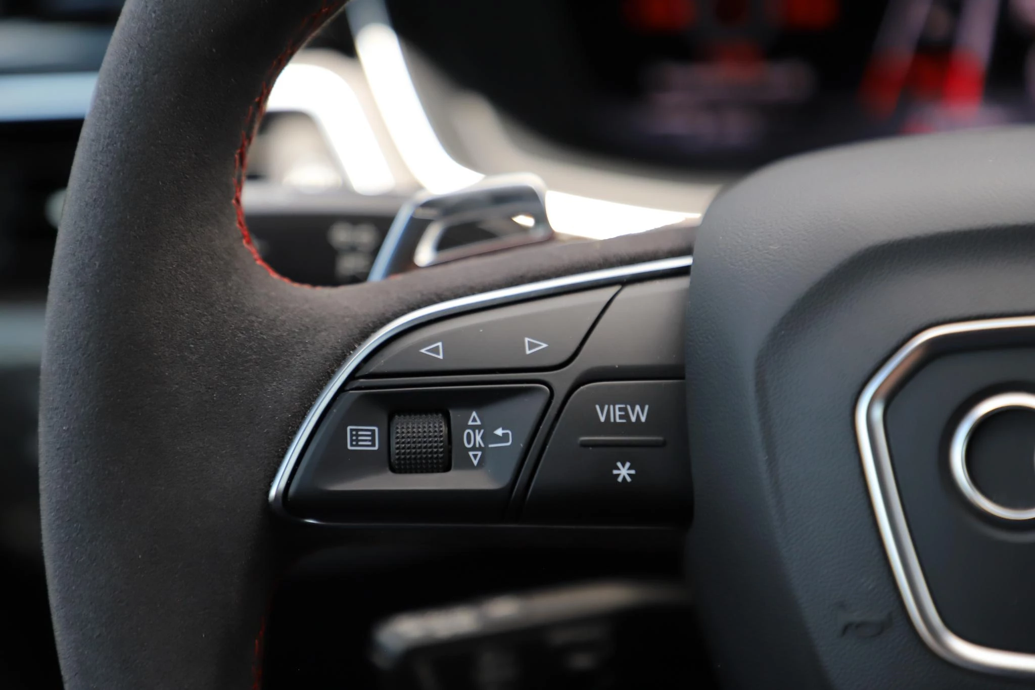Hoofdafbeelding Audi RS5