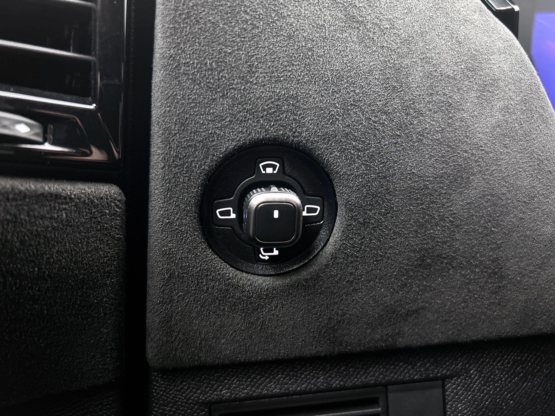 Hoofdafbeelding DS DS 4