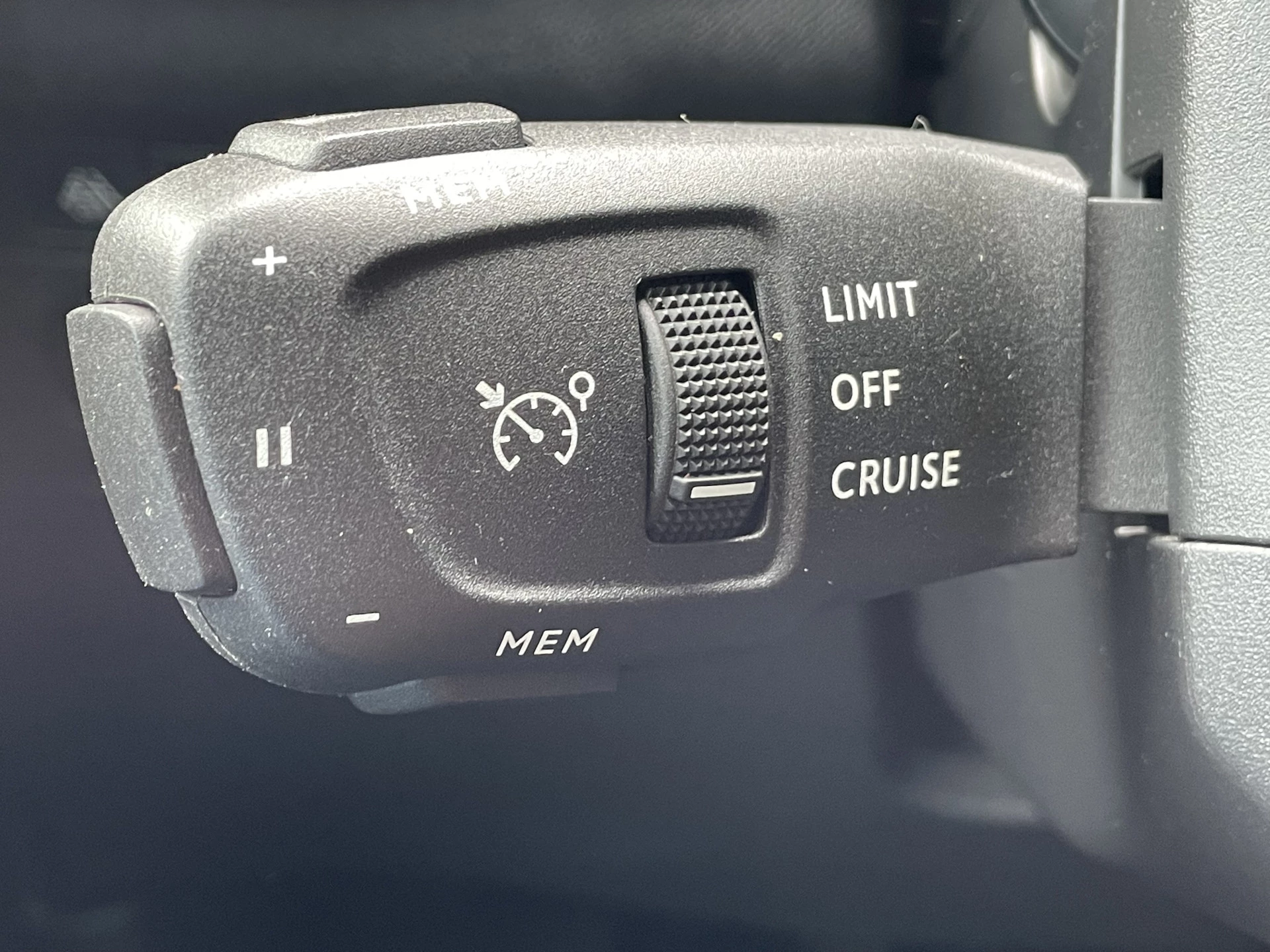 Hoofdafbeelding DS DS 3