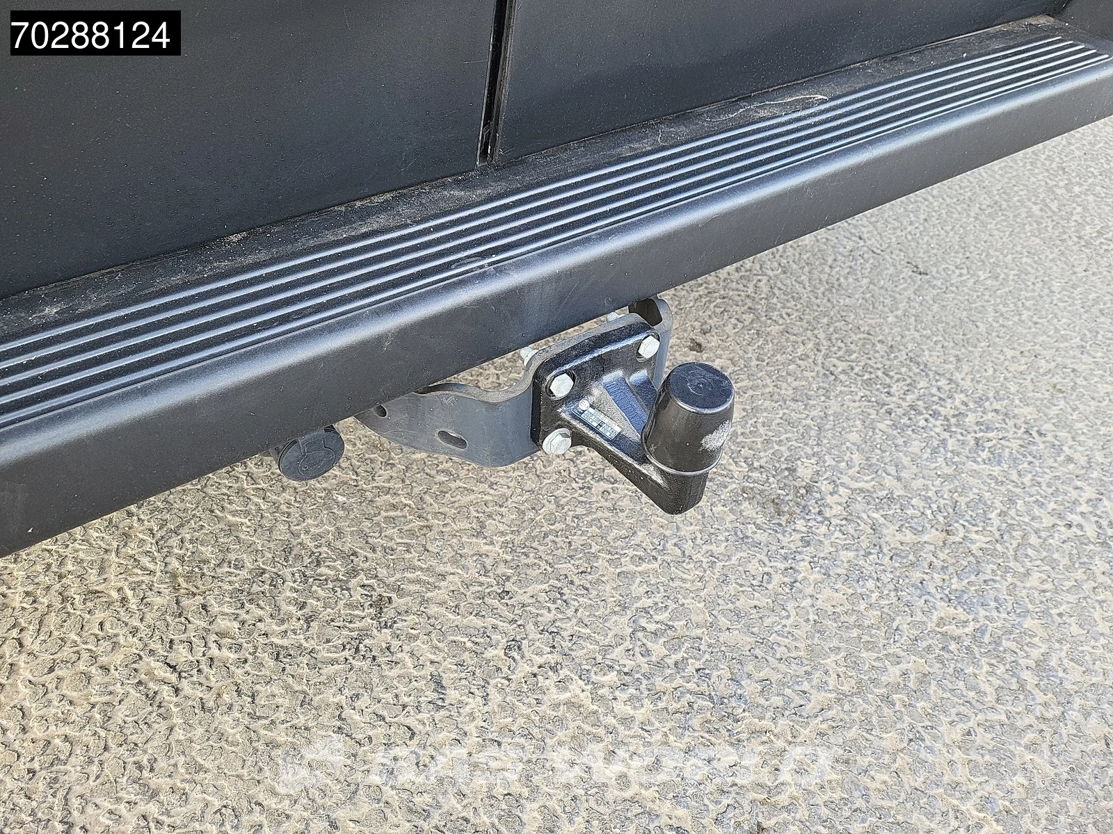 Hoofdafbeelding Fiat Ducato
