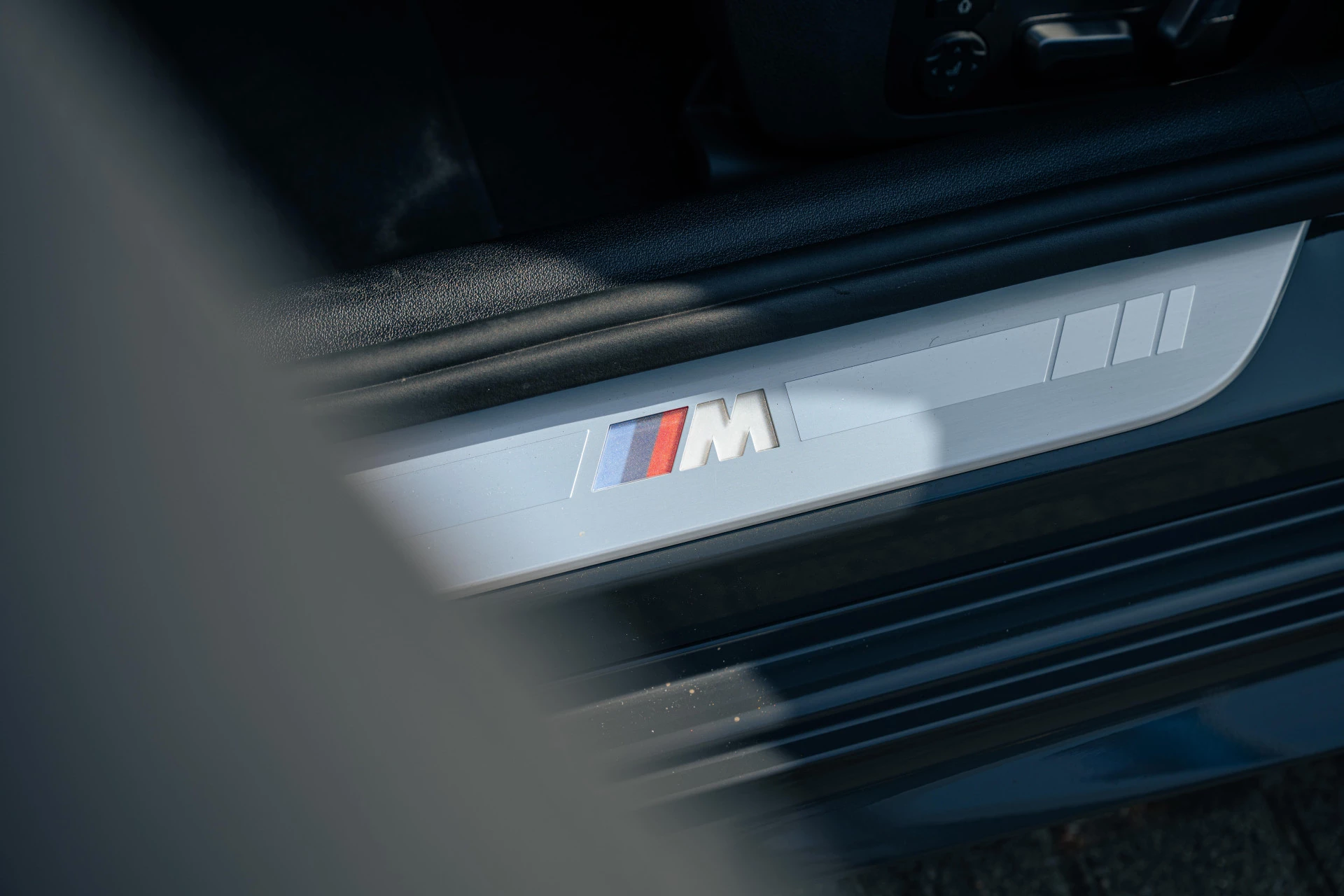 Hoofdafbeelding BMW 8 Serie