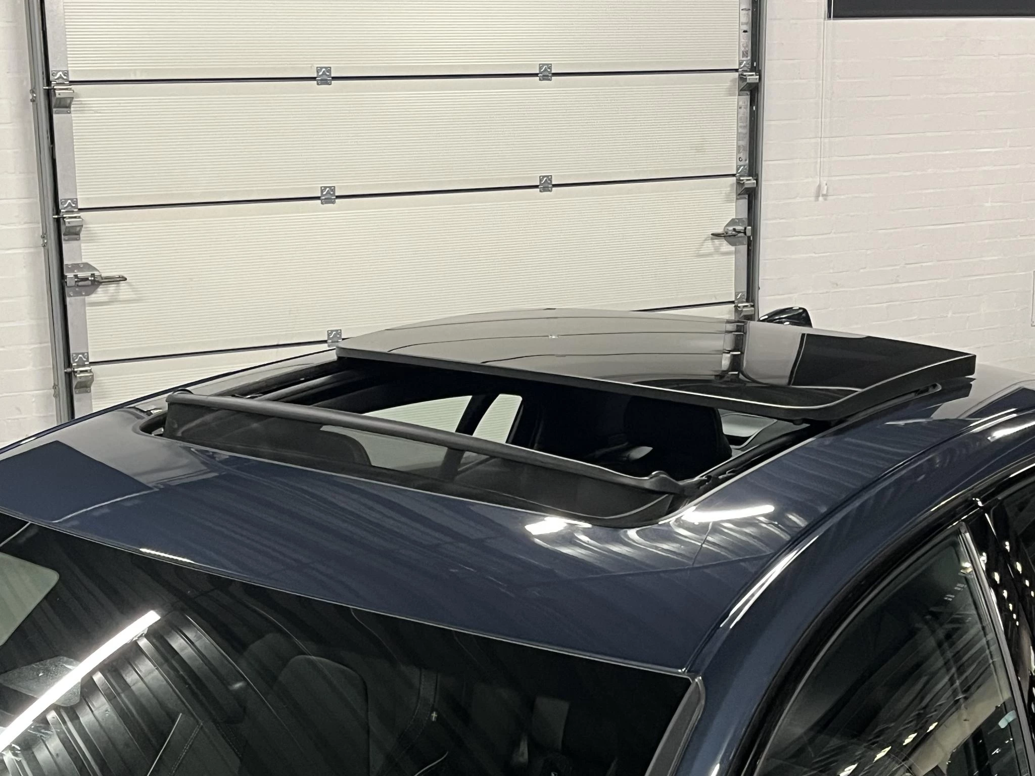 Hoofdafbeelding Volvo S60