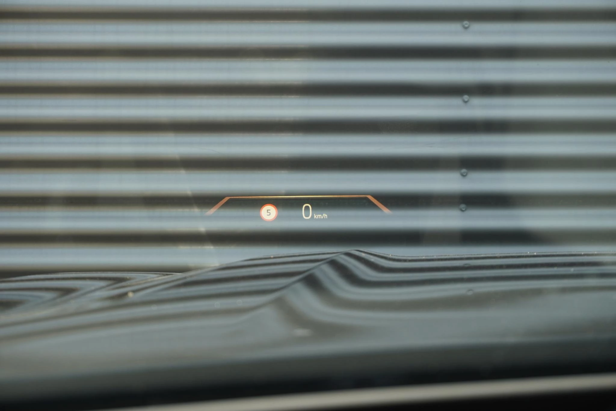 Hoofdafbeelding BMW X7