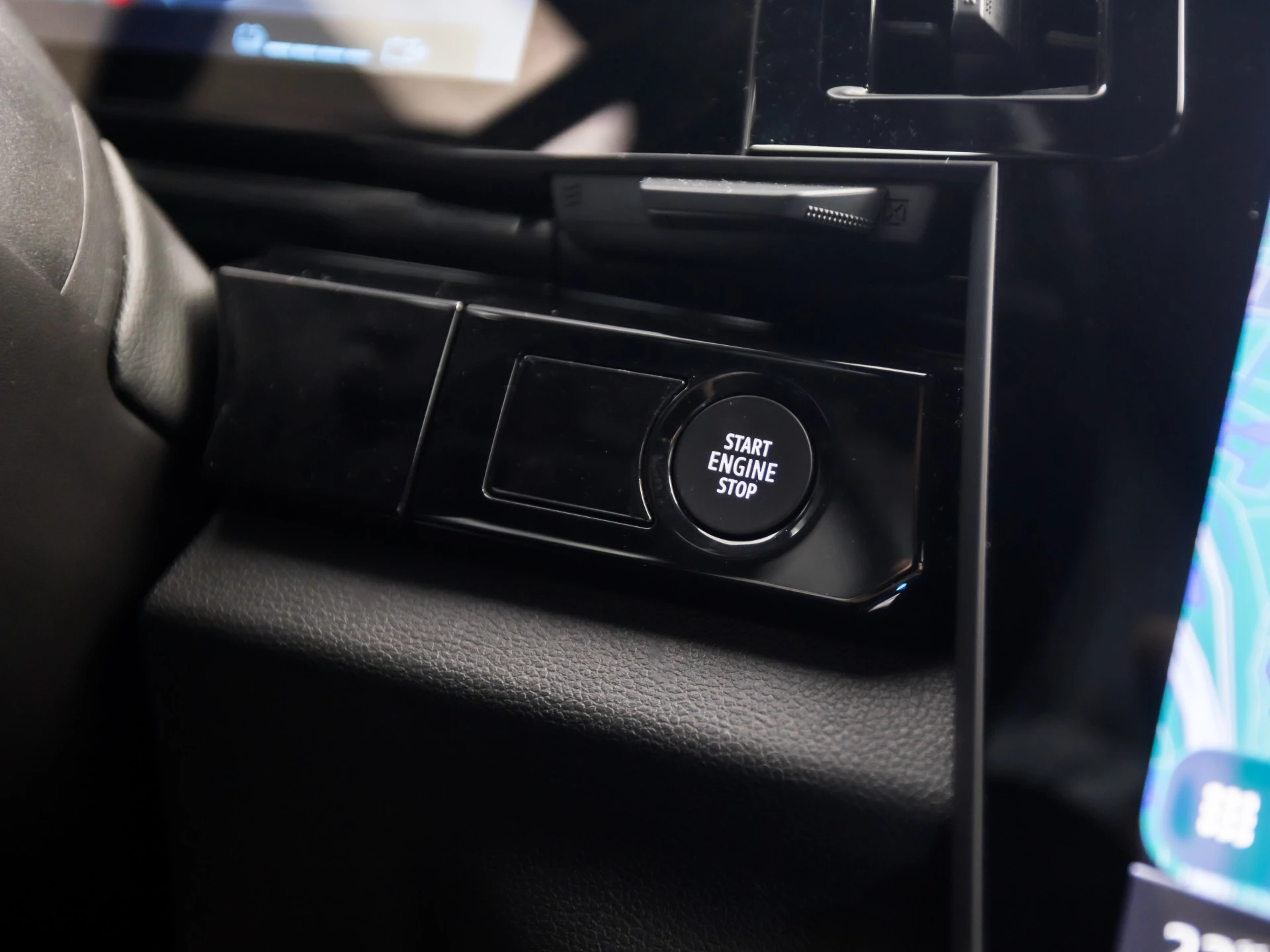 Hoofdafbeelding Renault Austral