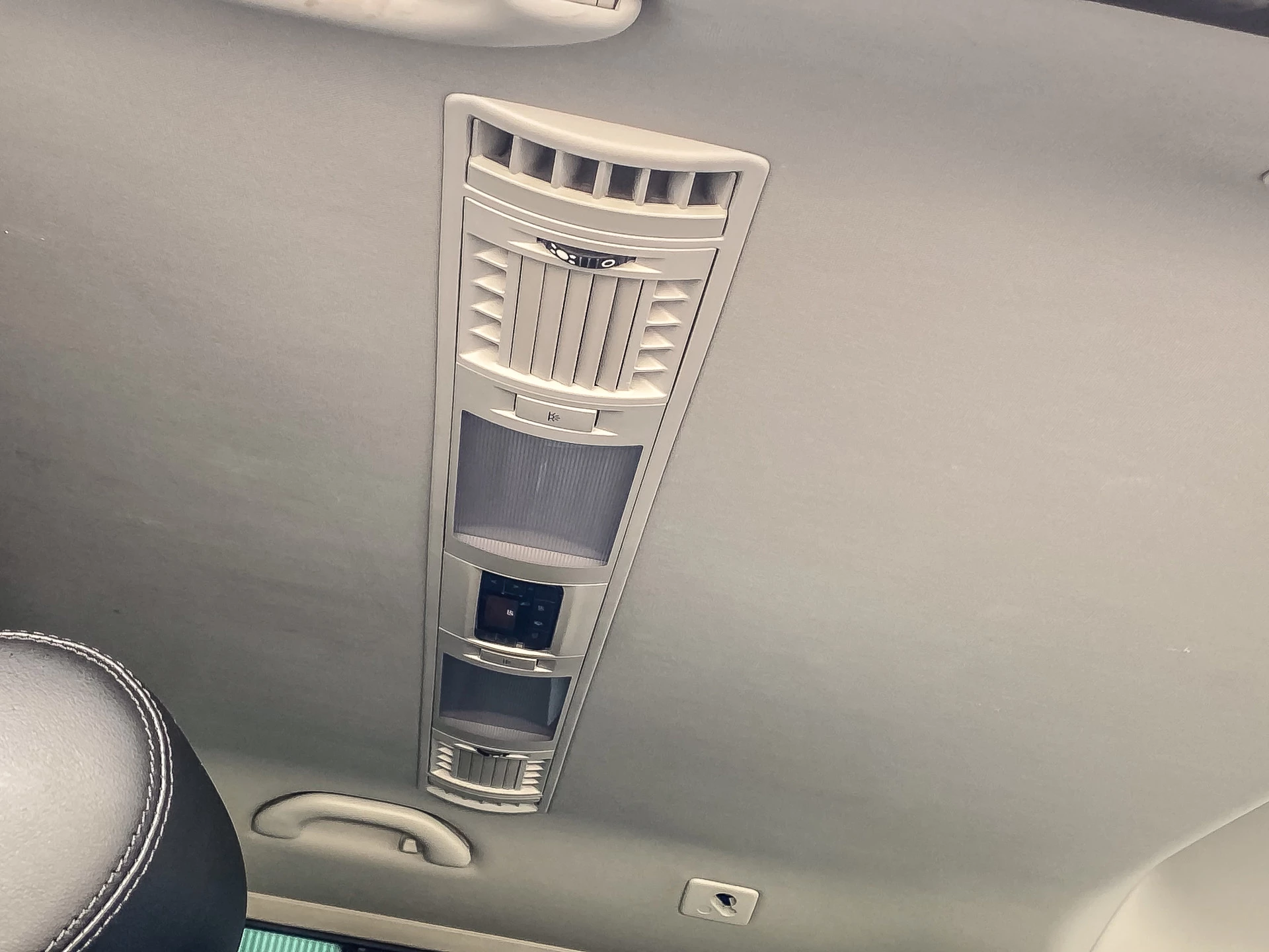 Hoofdafbeelding Volkswagen Multivan