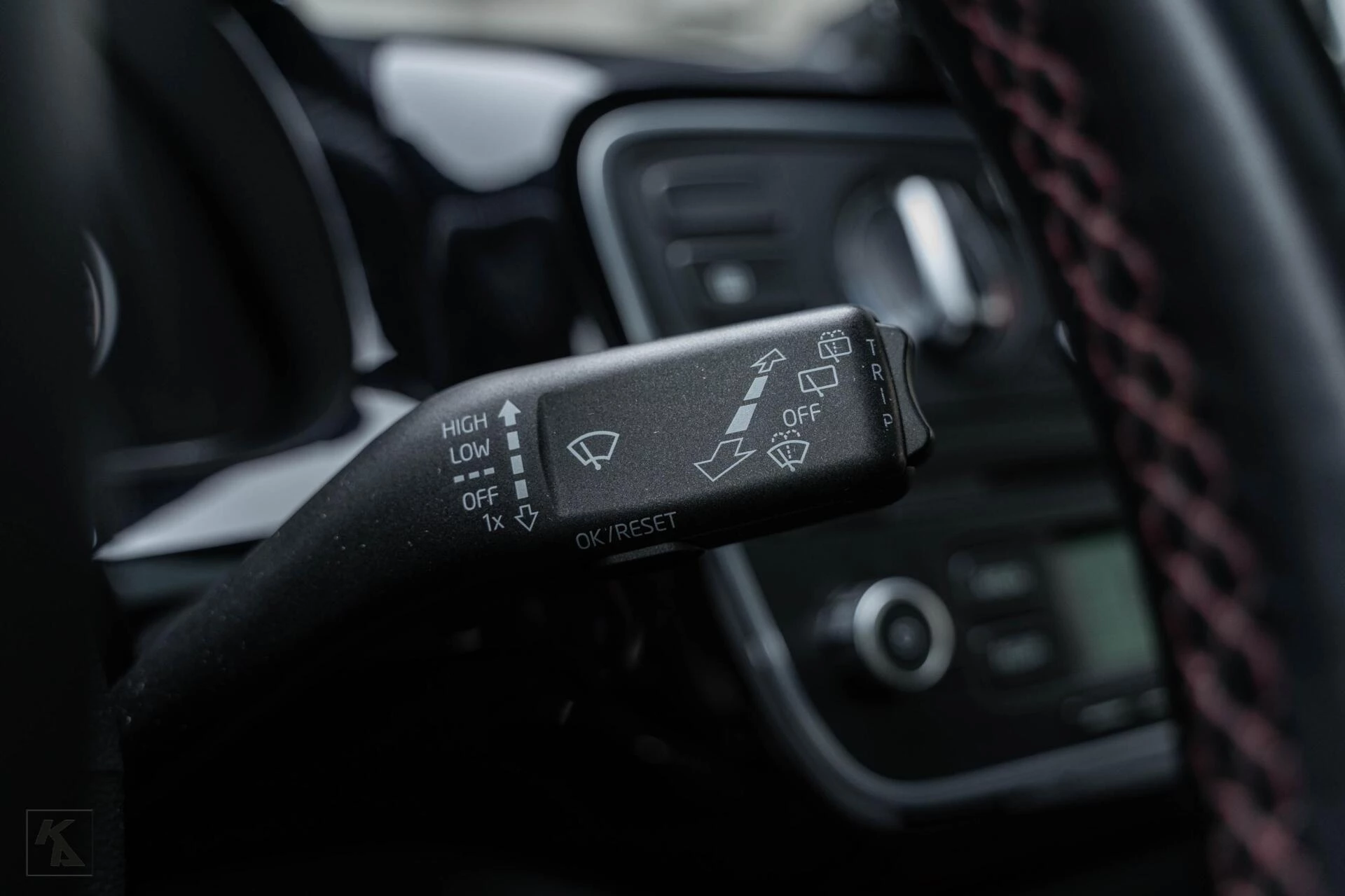 Hoofdafbeelding Škoda Citigo