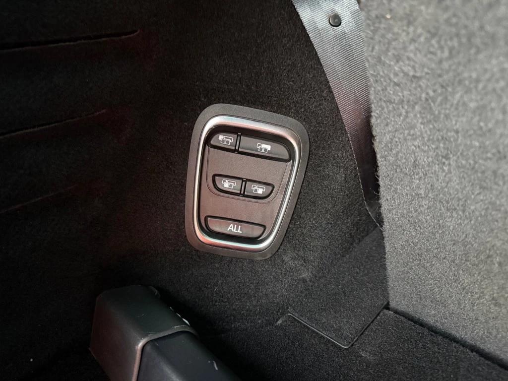 Hoofdafbeelding Renault Grand Scénic