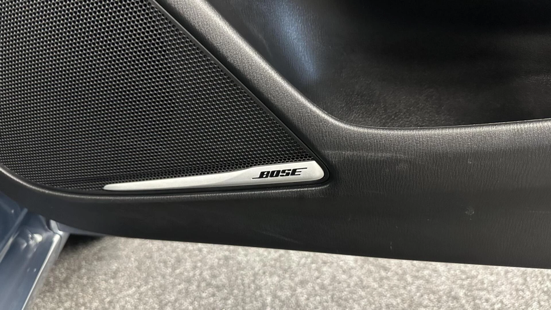 Hoofdafbeelding Mazda 6