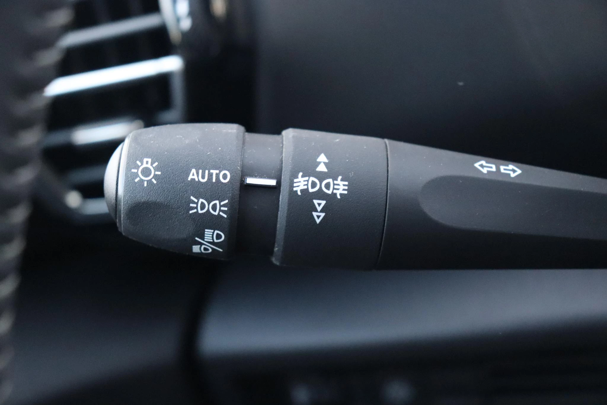 Hoofdafbeelding Citroën C4