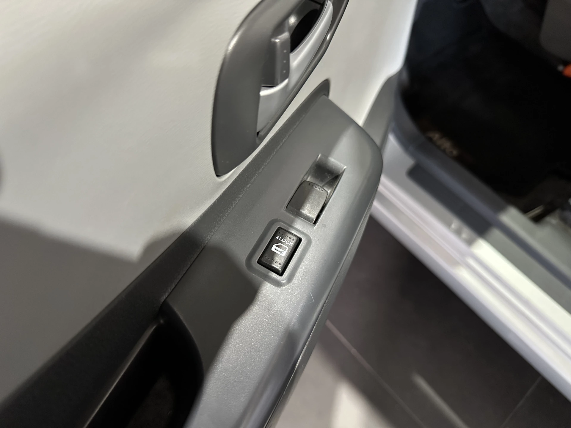 Hoofdafbeelding Suzuki Alto