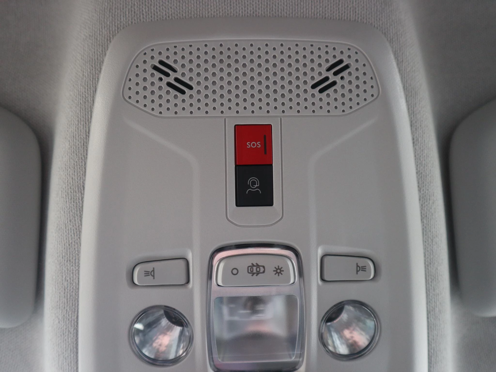 Hoofdafbeelding Citroën C4