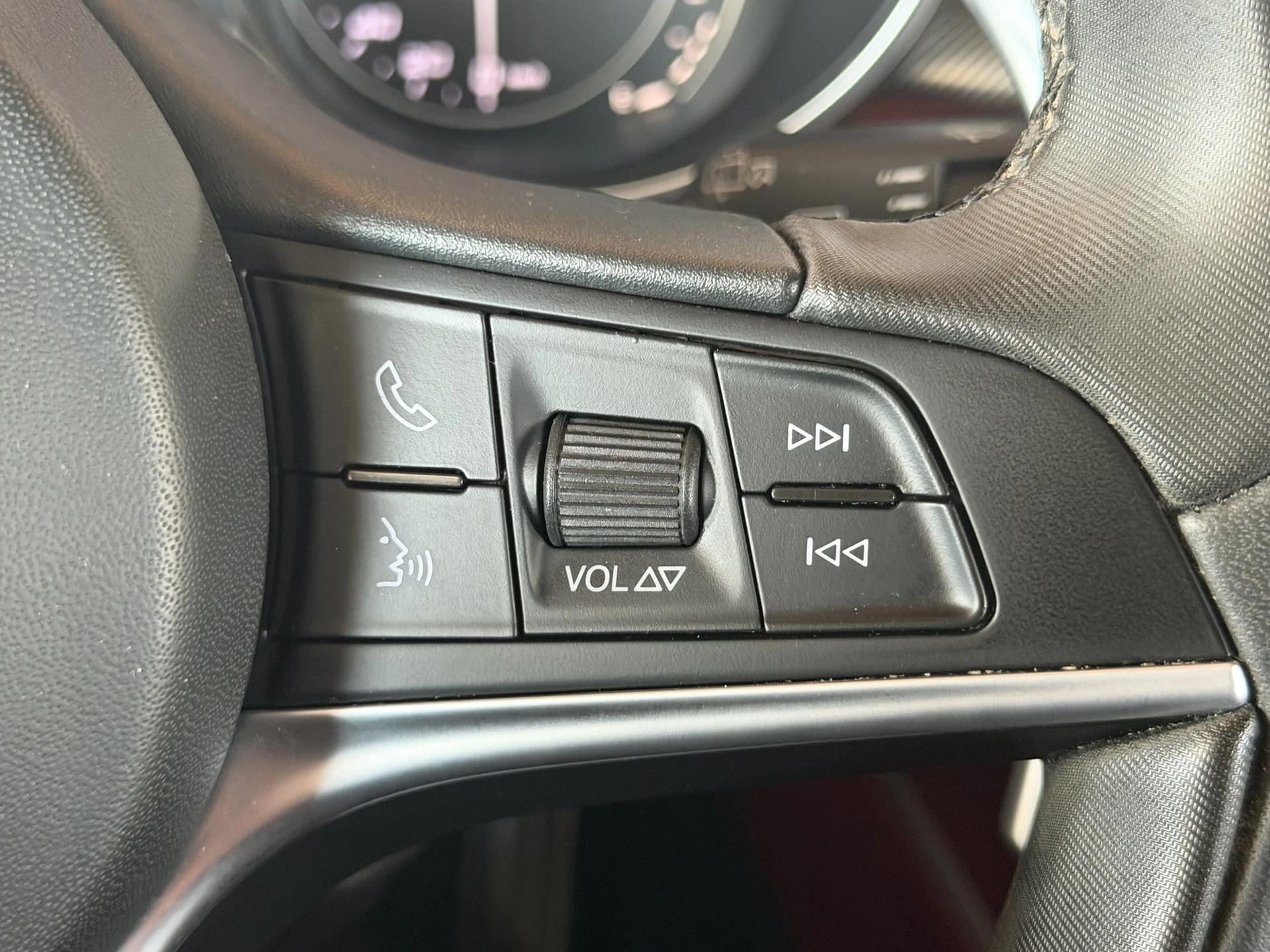 Hoofdafbeelding Alfa Romeo Stelvio